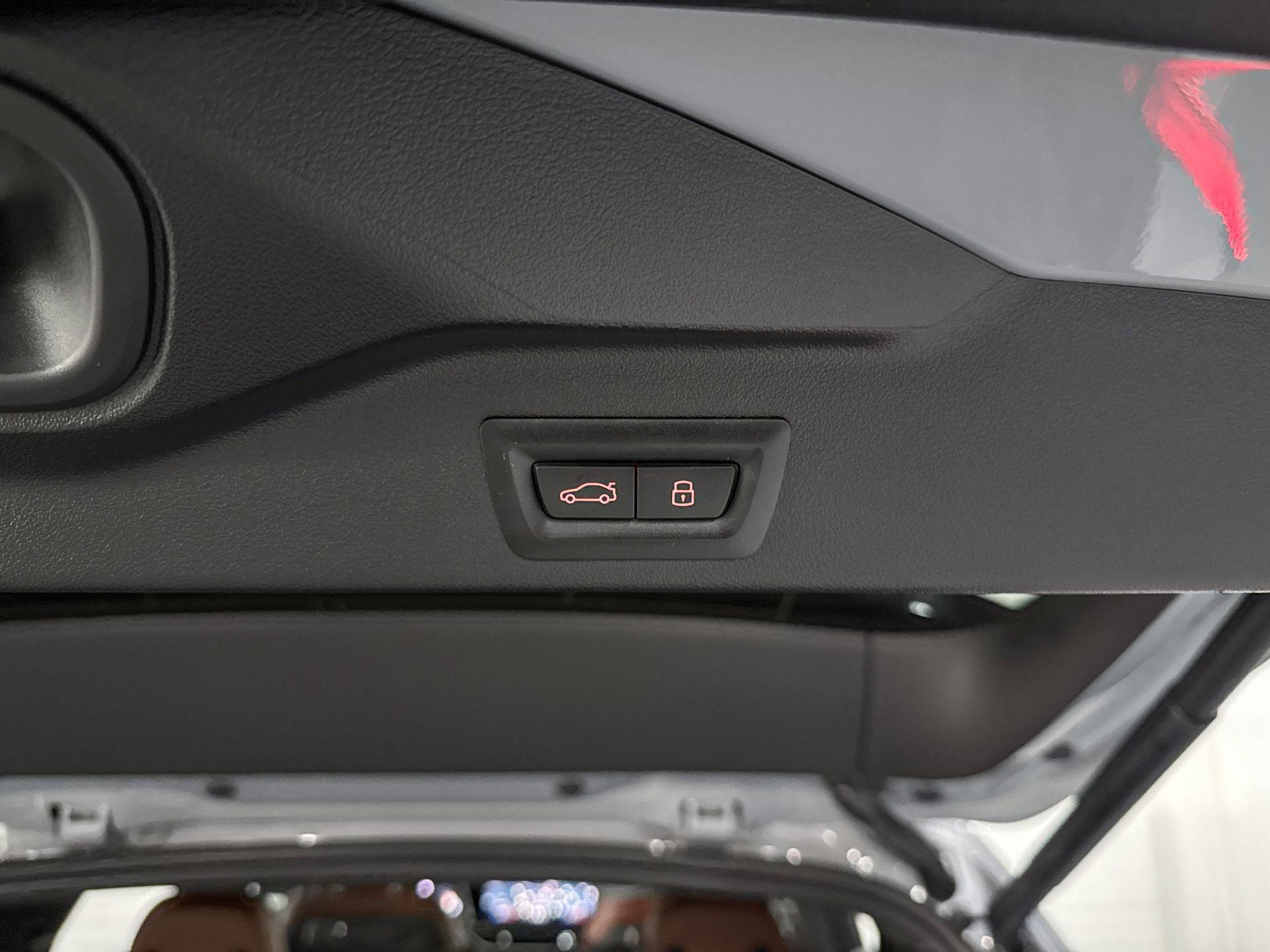 Foto van BMW X5