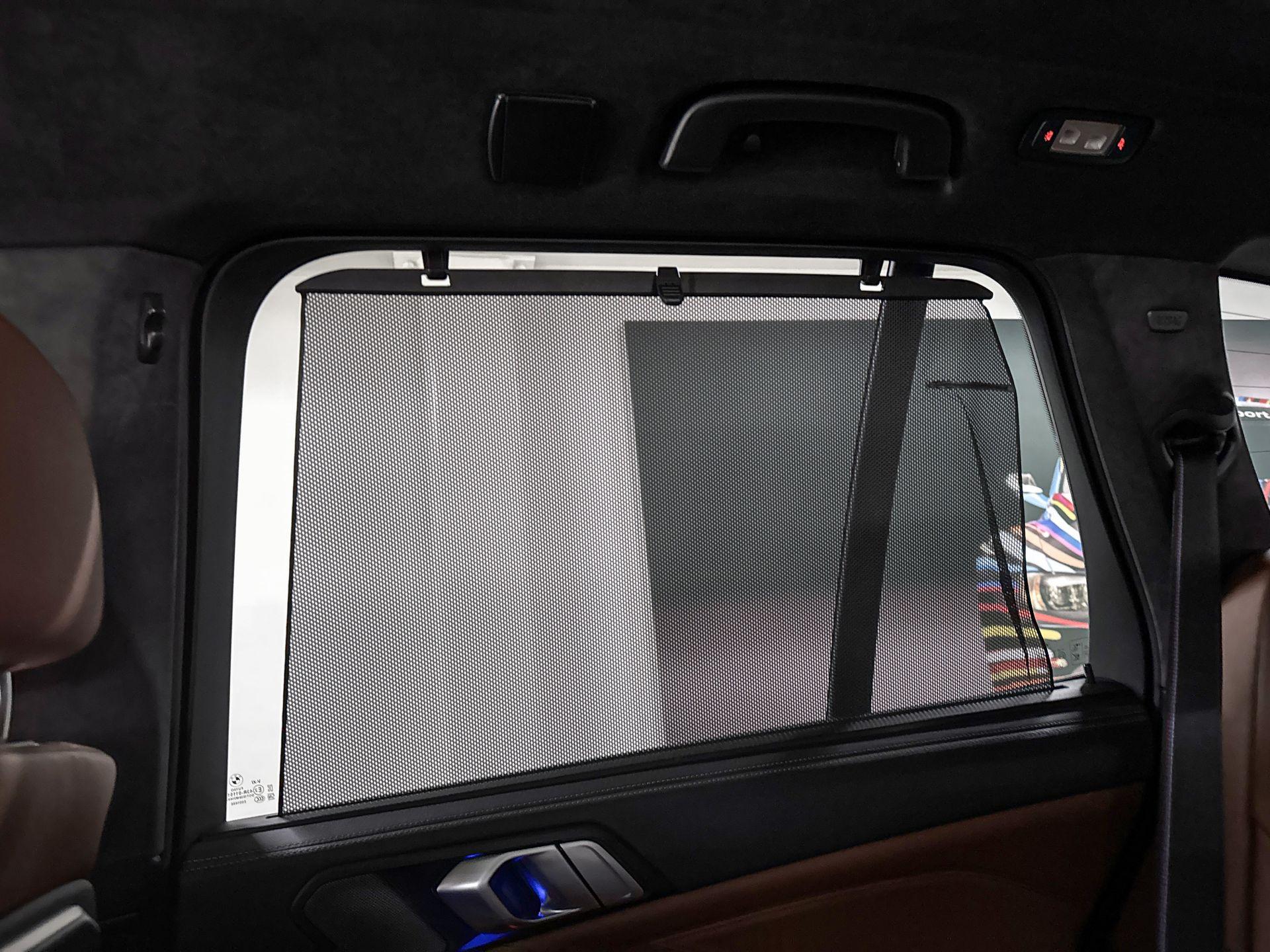 Foto van BMW X5