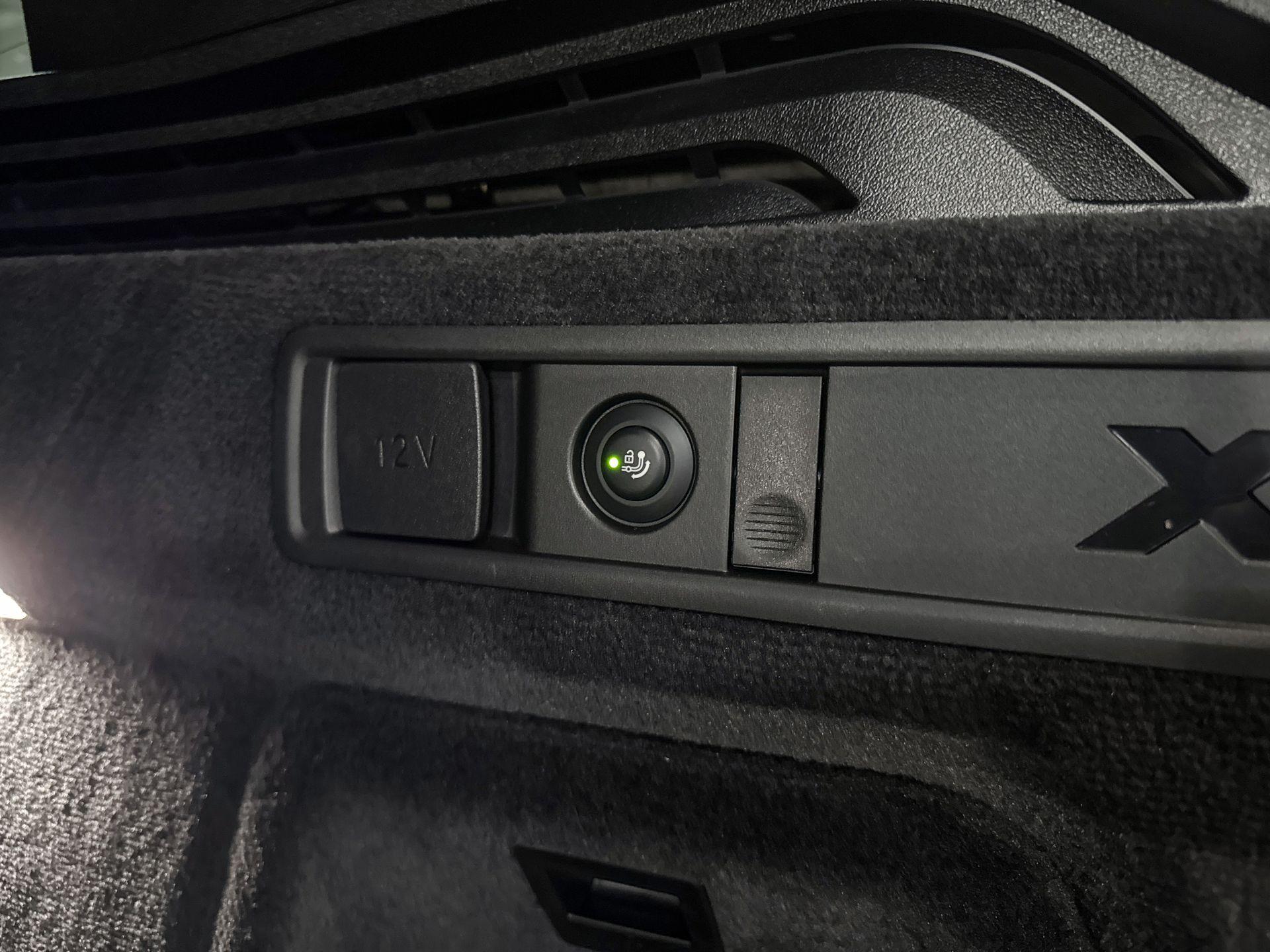 Foto van BMW X5