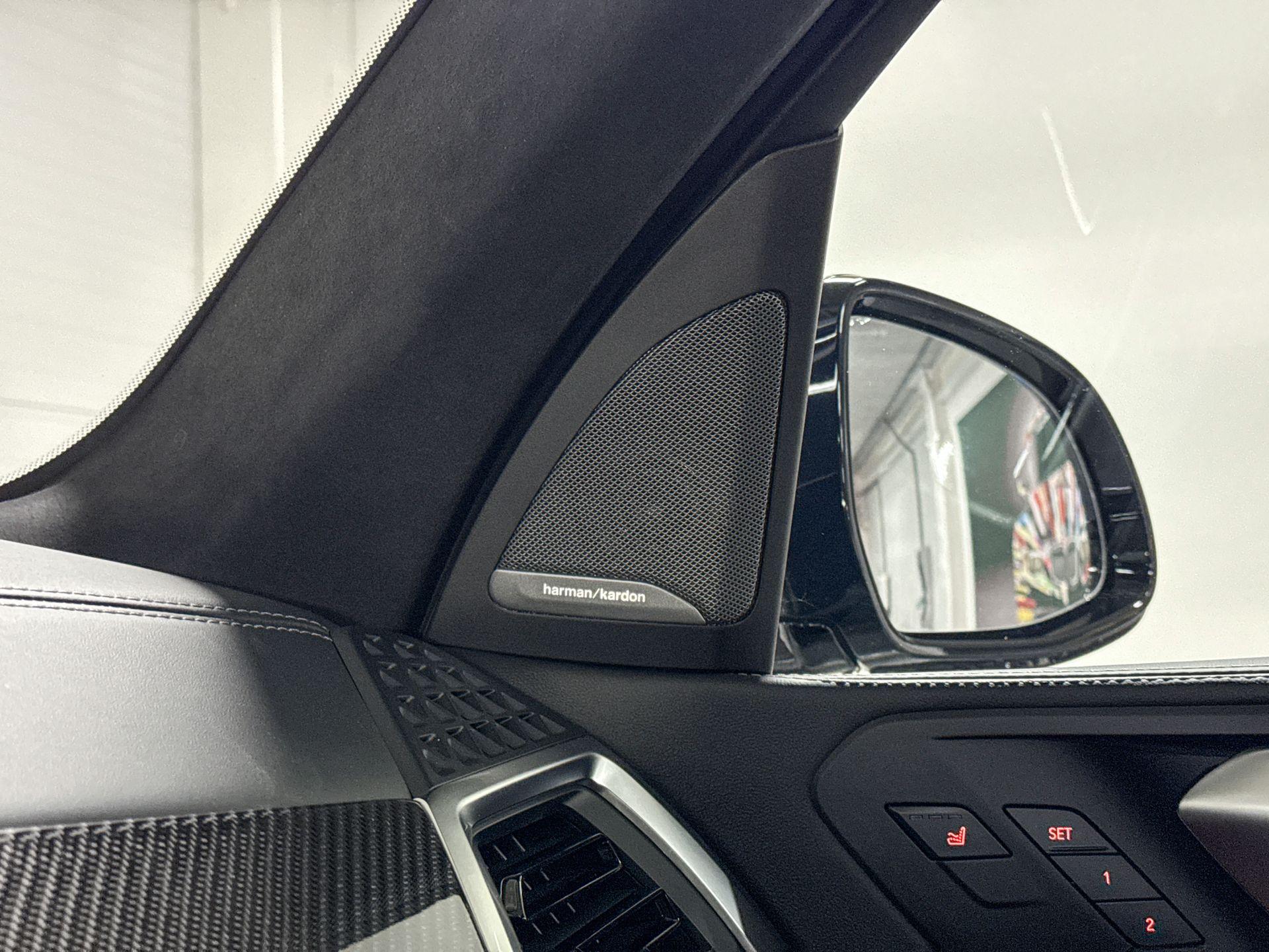 Foto van BMW X5