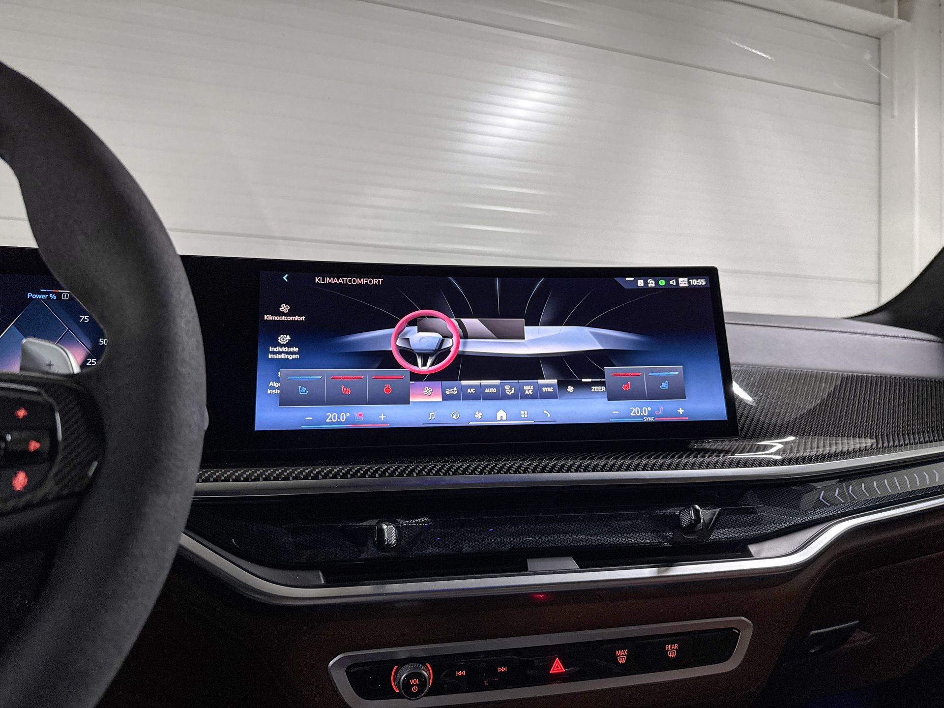 Foto van BMW X5