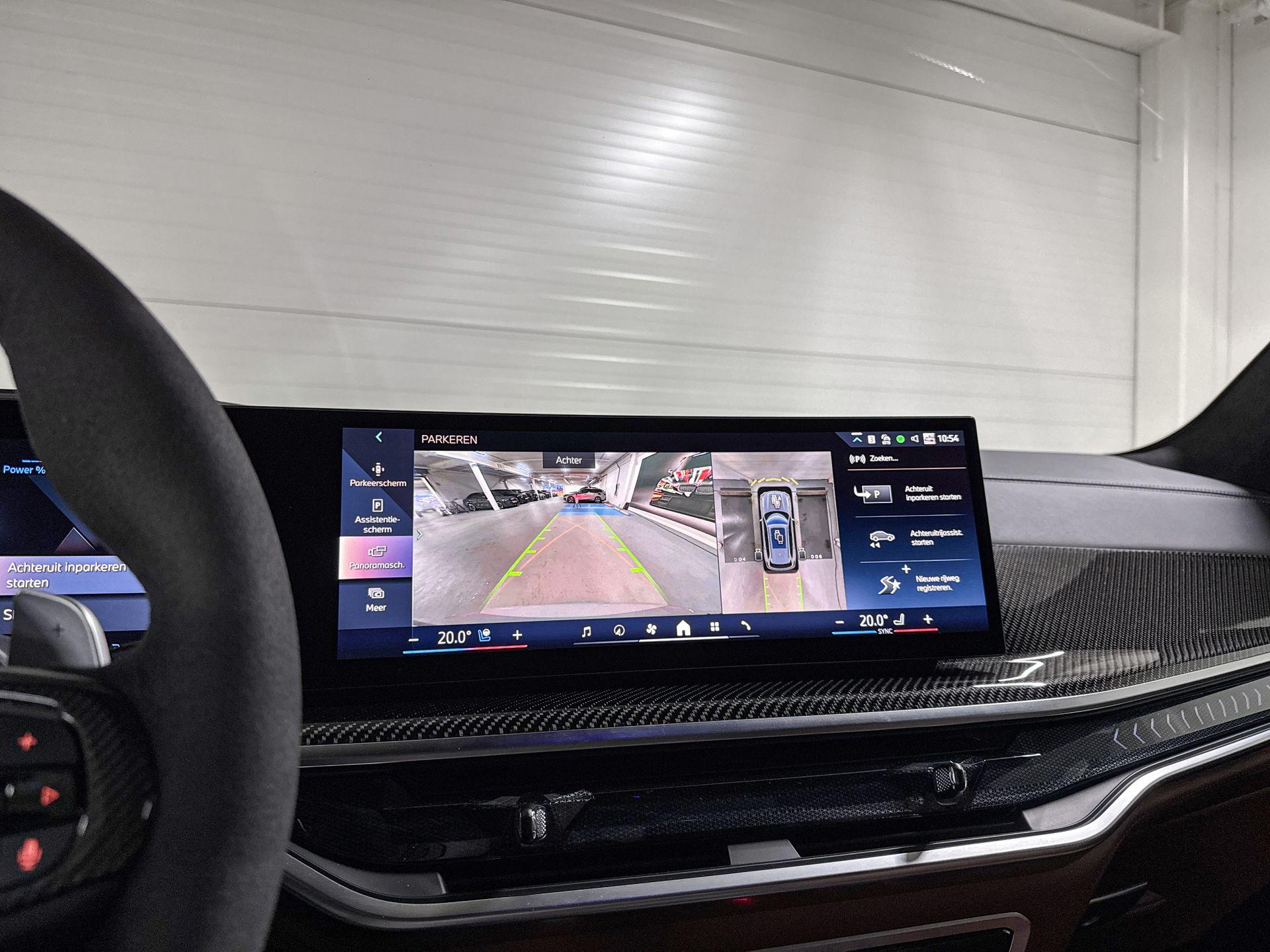 Foto van BMW X5