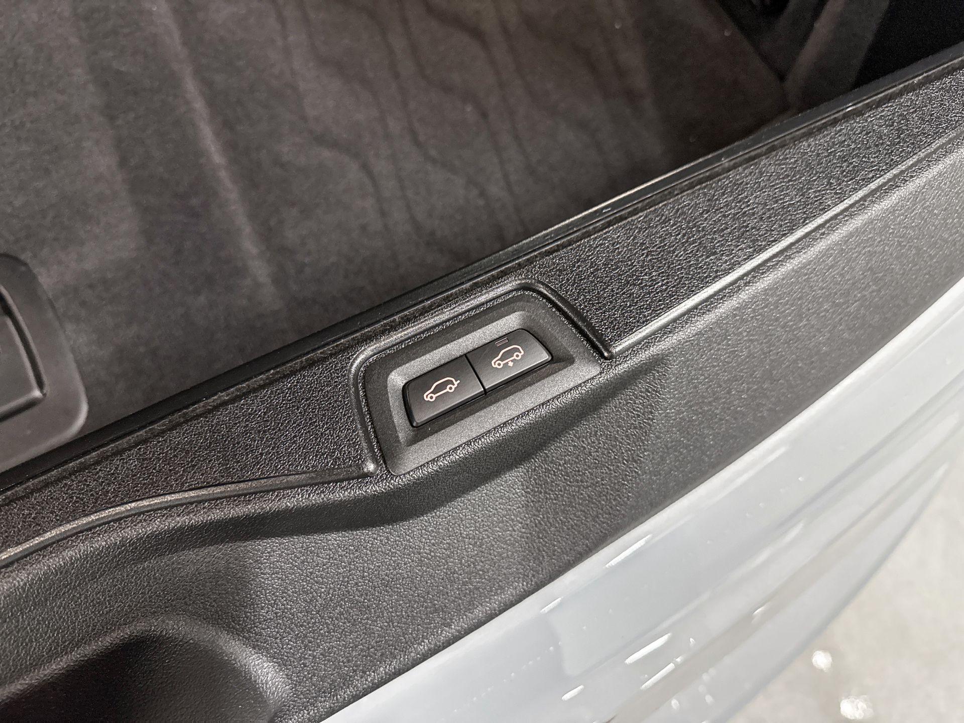 Foto van BMW X5