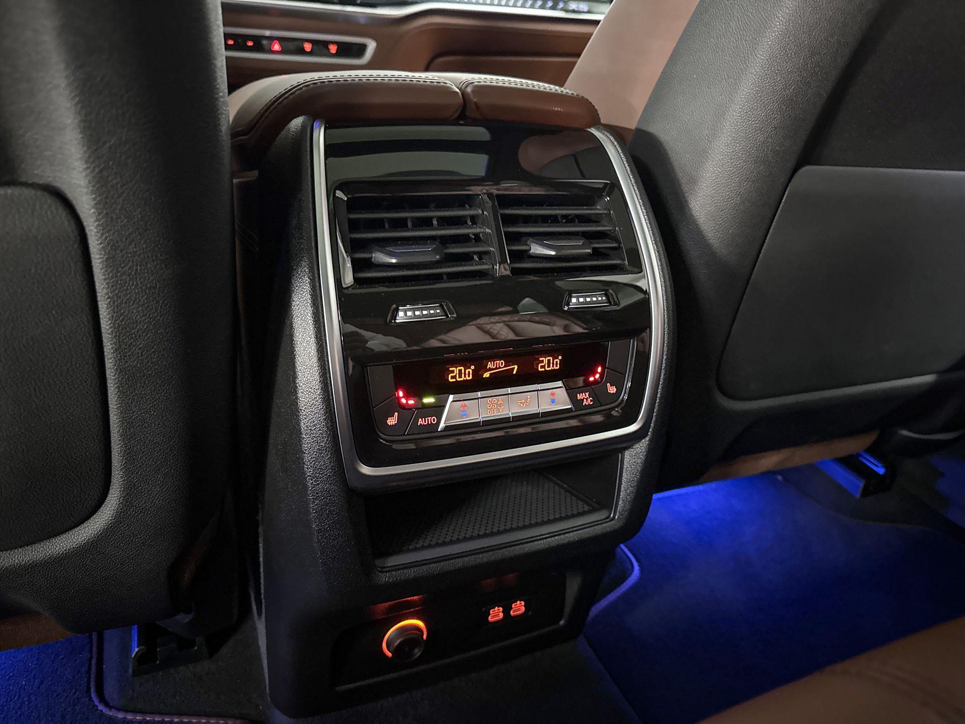 Foto van BMW X5