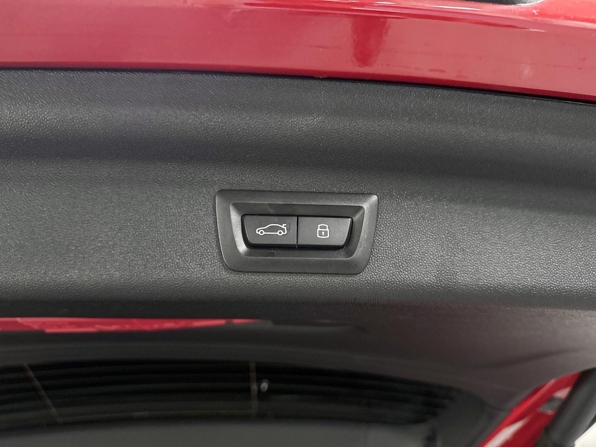 Foto van Mini Countryman