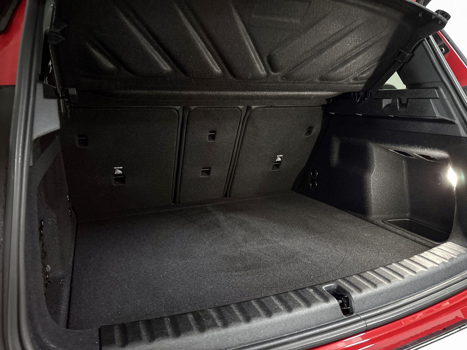 Foto van Mini Countryman