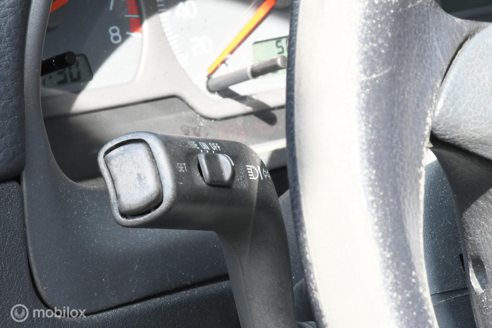 Foto van Volvo V40