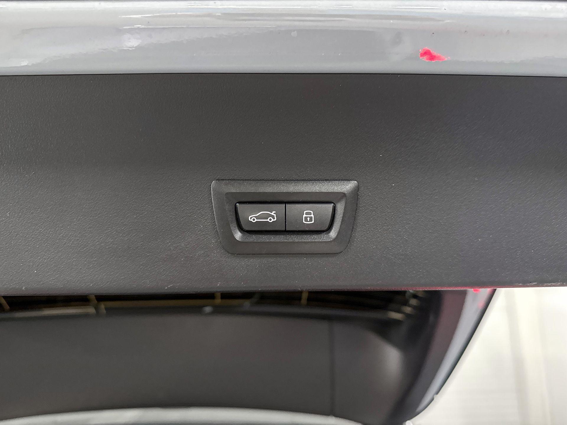 Foto van BMW X3
