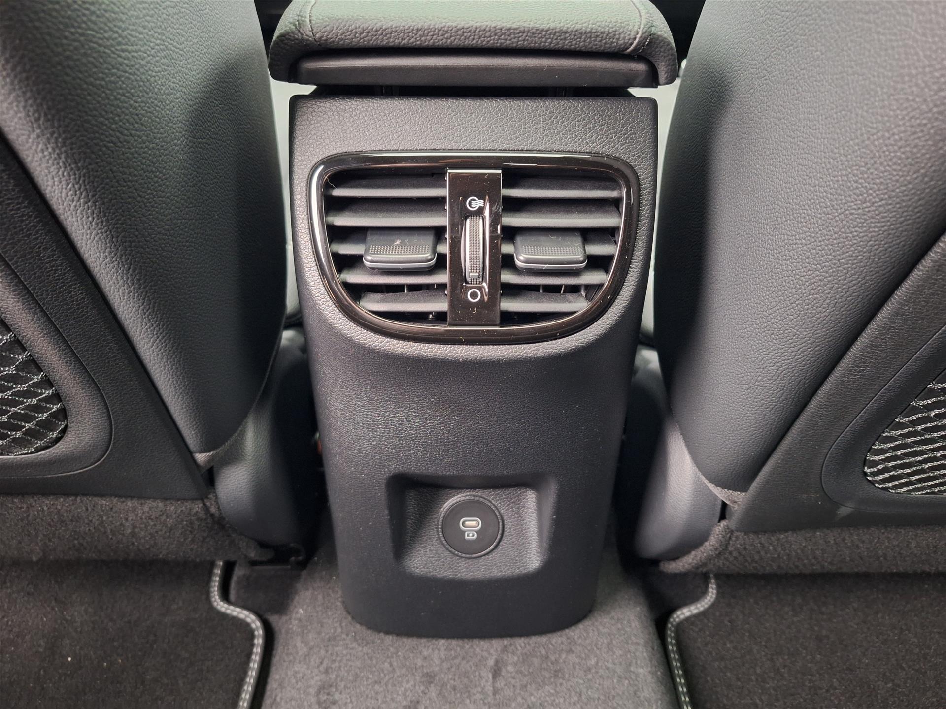 Foto van Kia Xceed