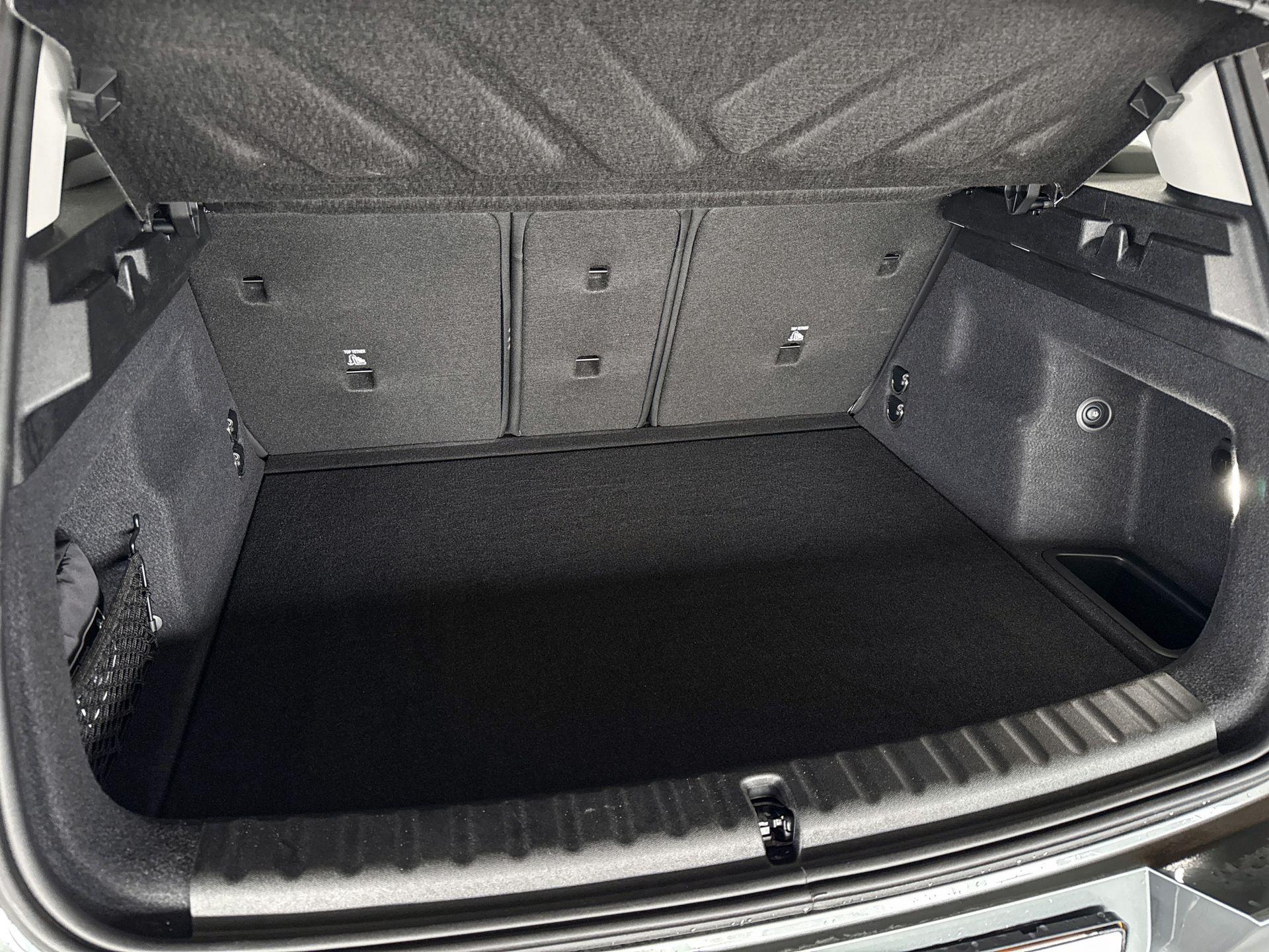 Foto van Mini Countryman