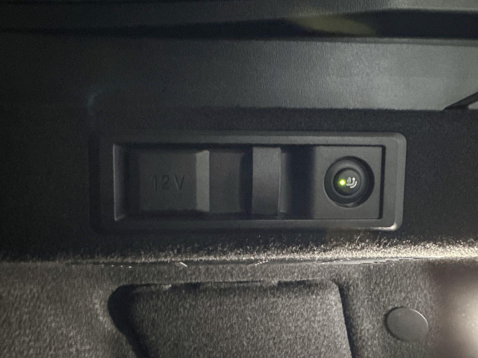 Foto van BMW X3