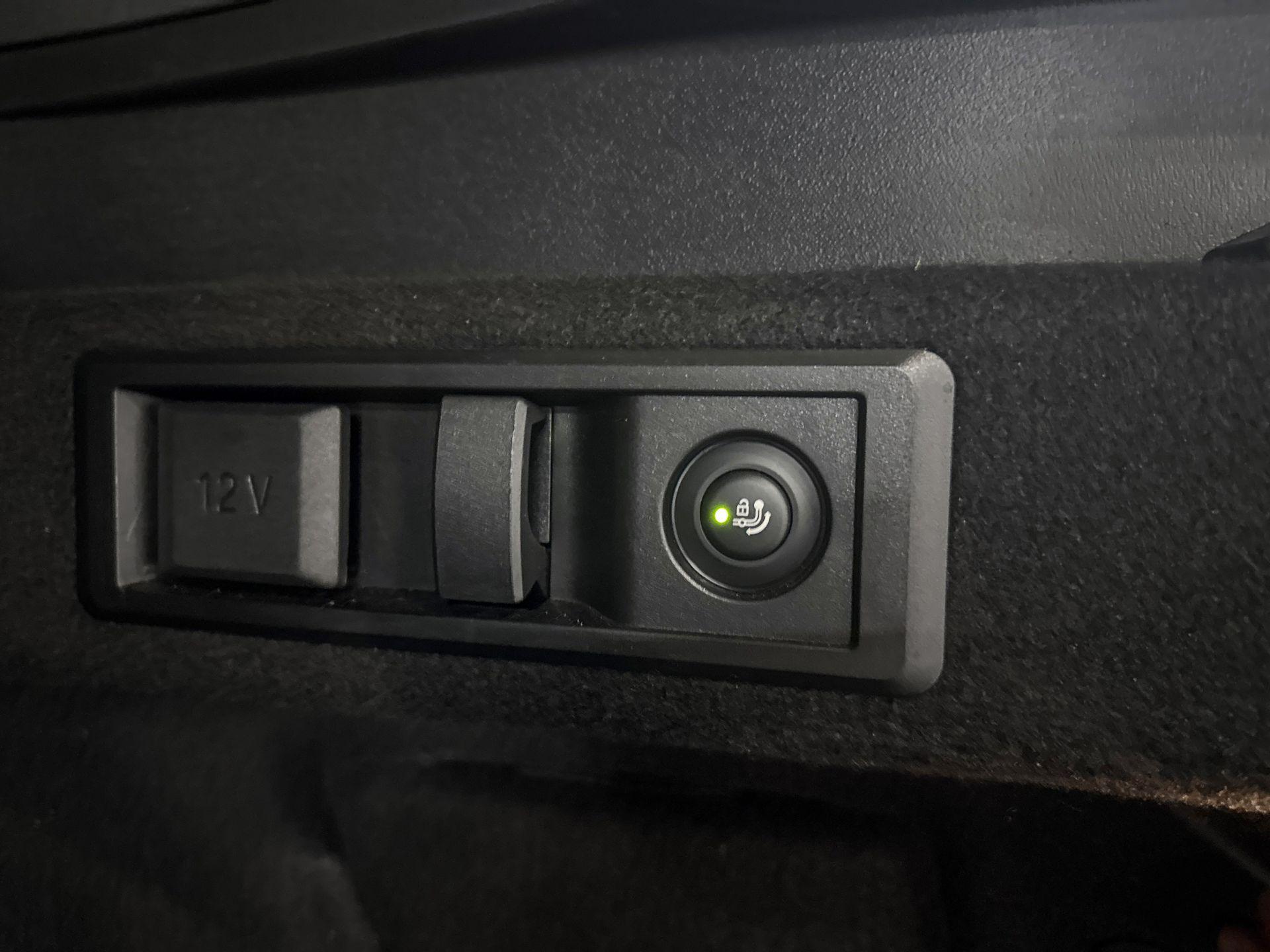 Foto van BMW X3