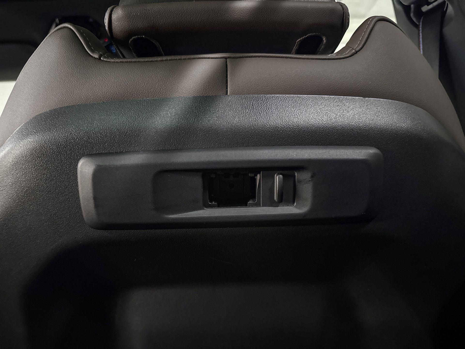 Foto van BMW X3