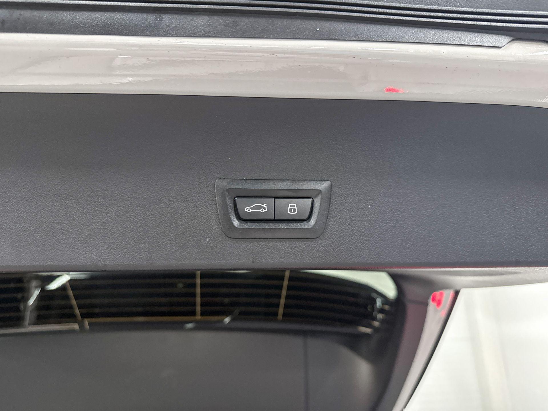 Foto van BMW X3