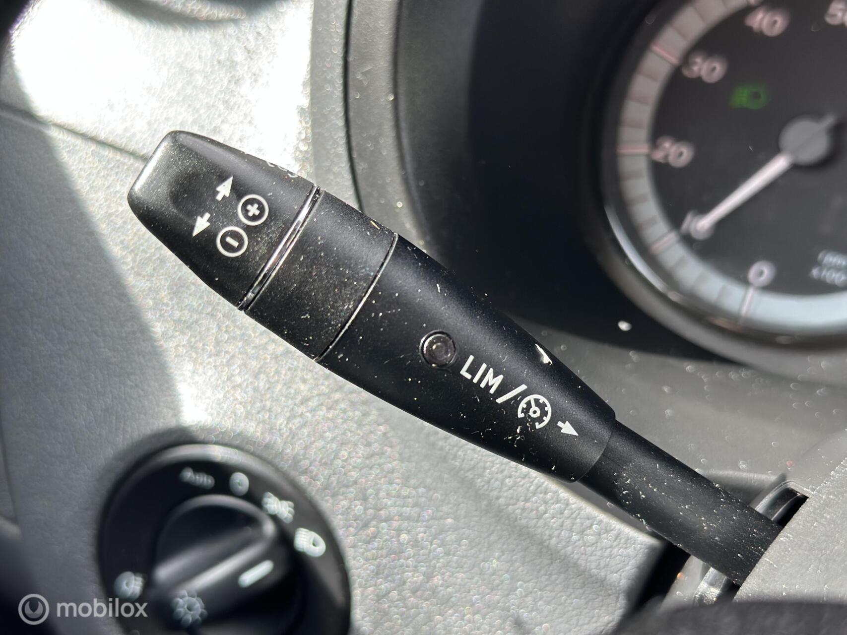 Foto van Mercedes-Benz Citan