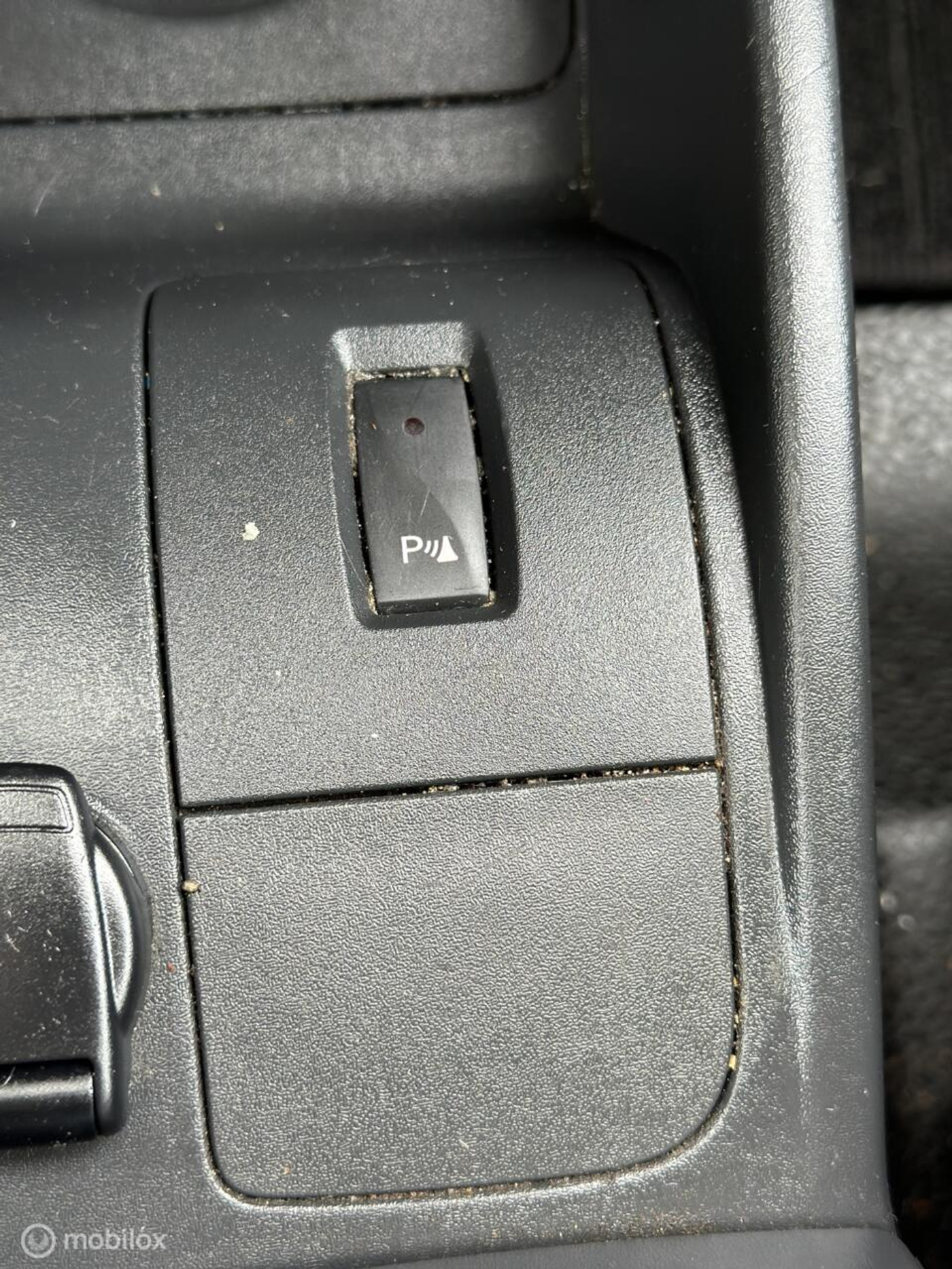 Foto van Mercedes-Benz Citan