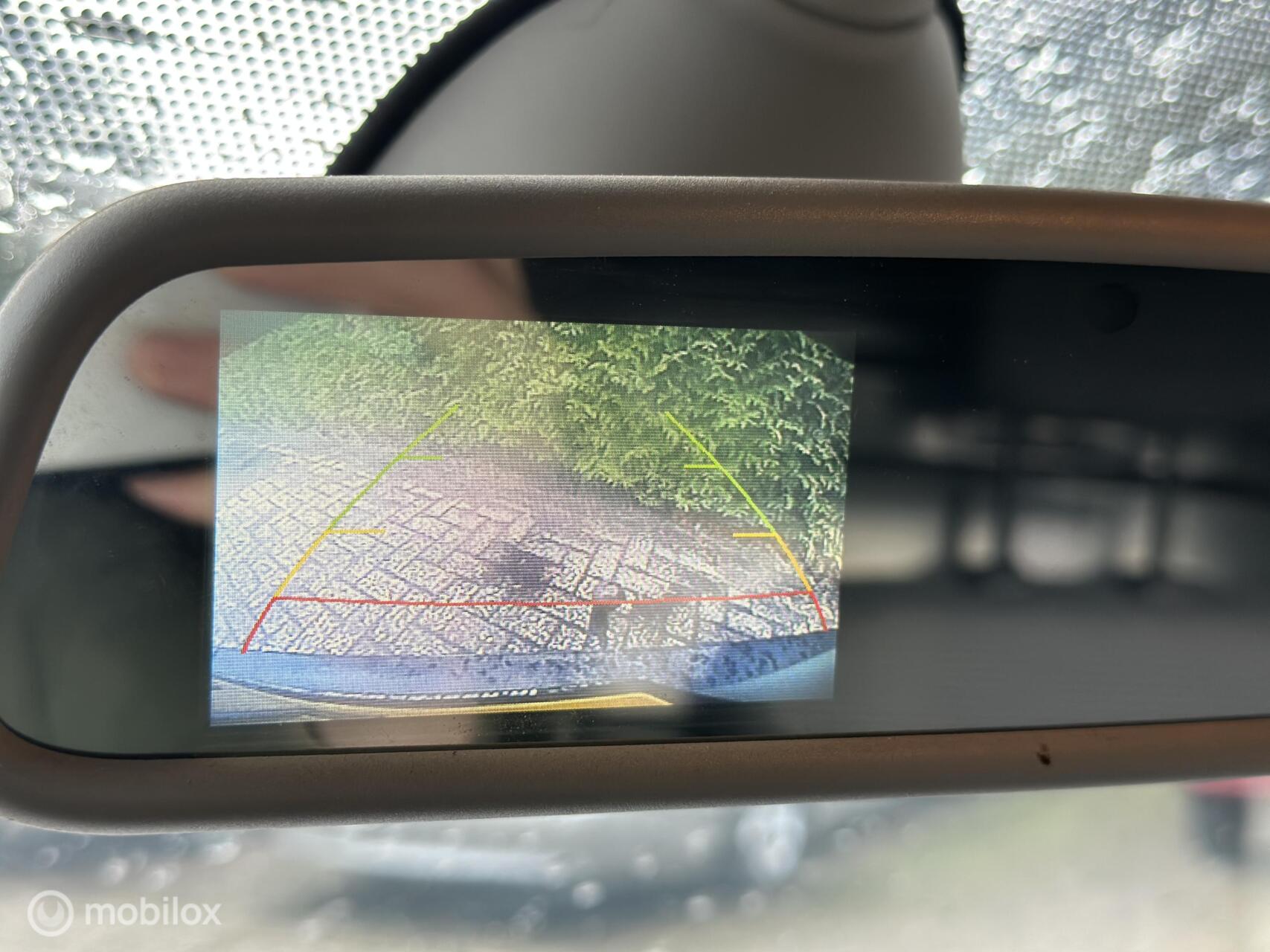 Foto van Mercedes-Benz Citan