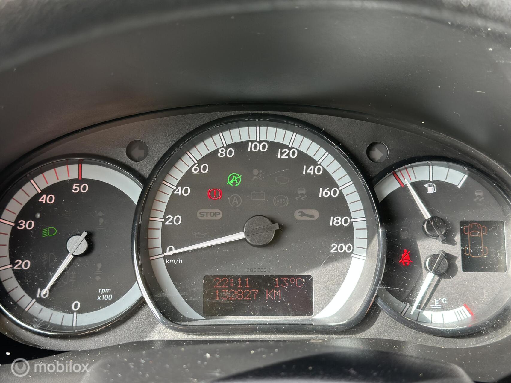 Foto van Mercedes-Benz Citan