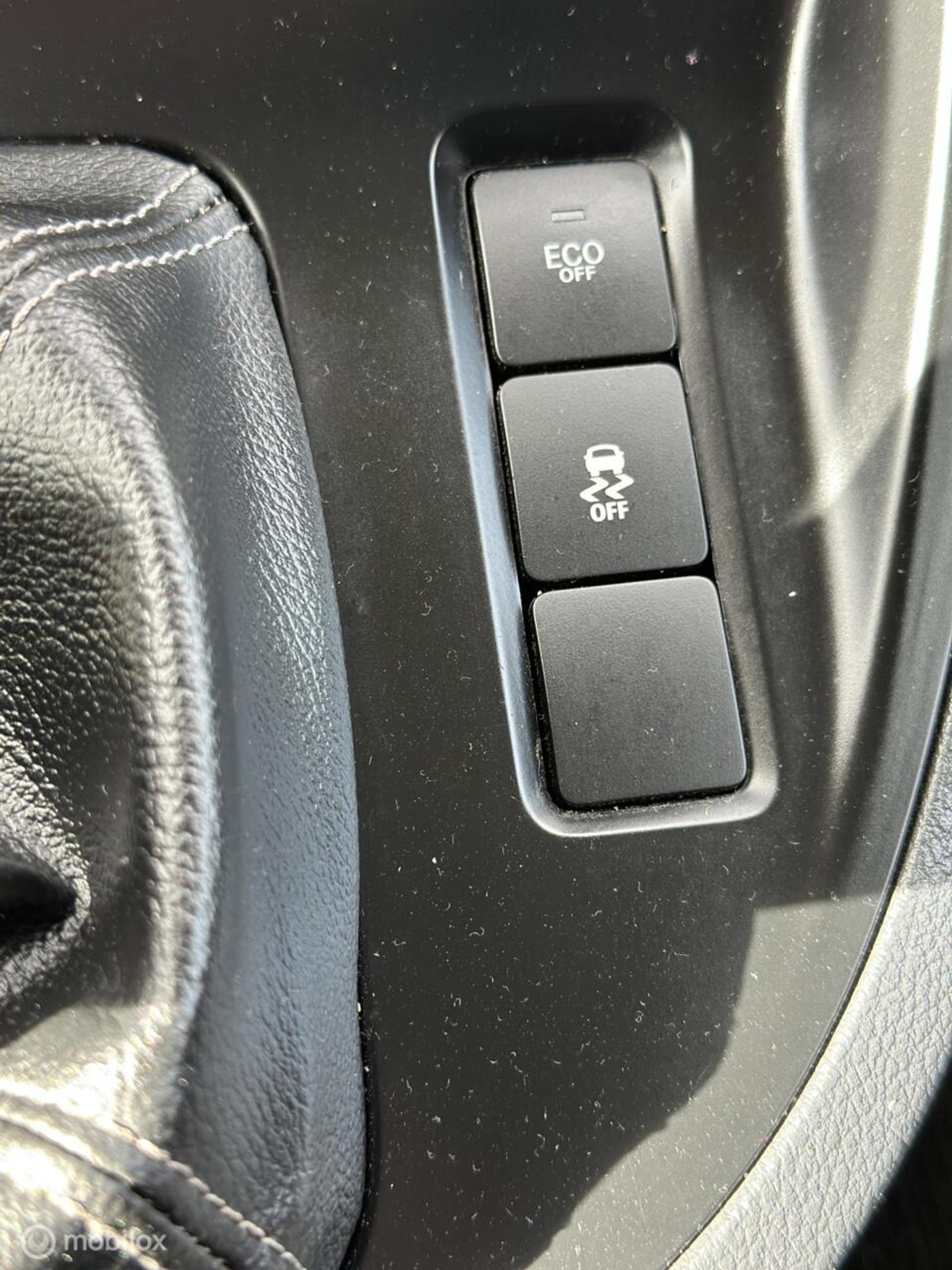 Foto van Mercedes-Benz Citan