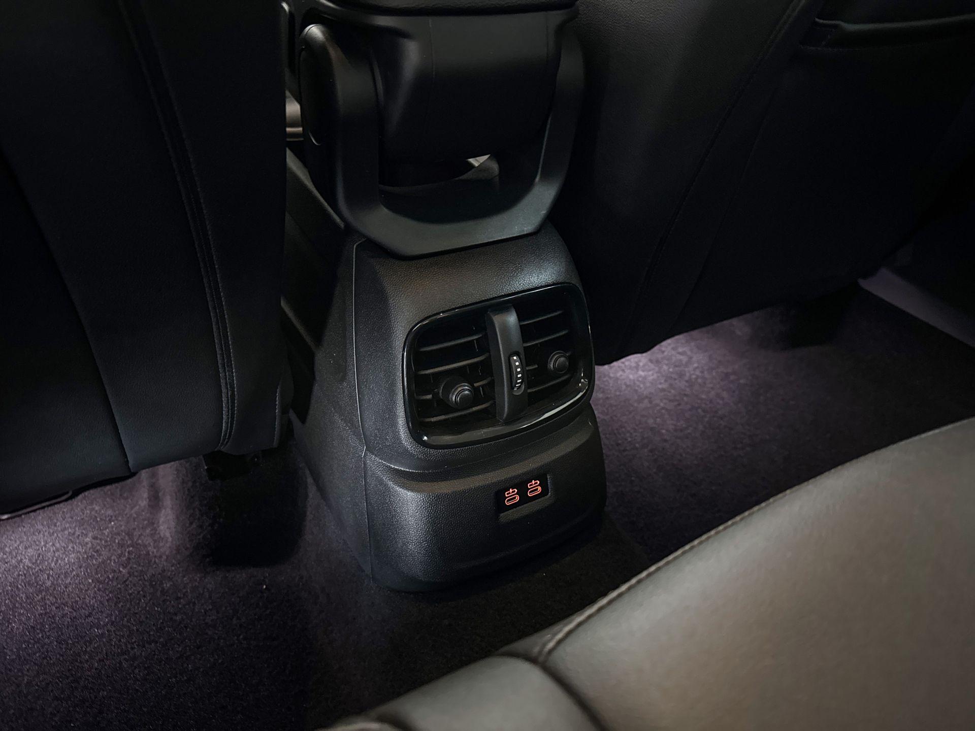 Foto van Mini Countryman
