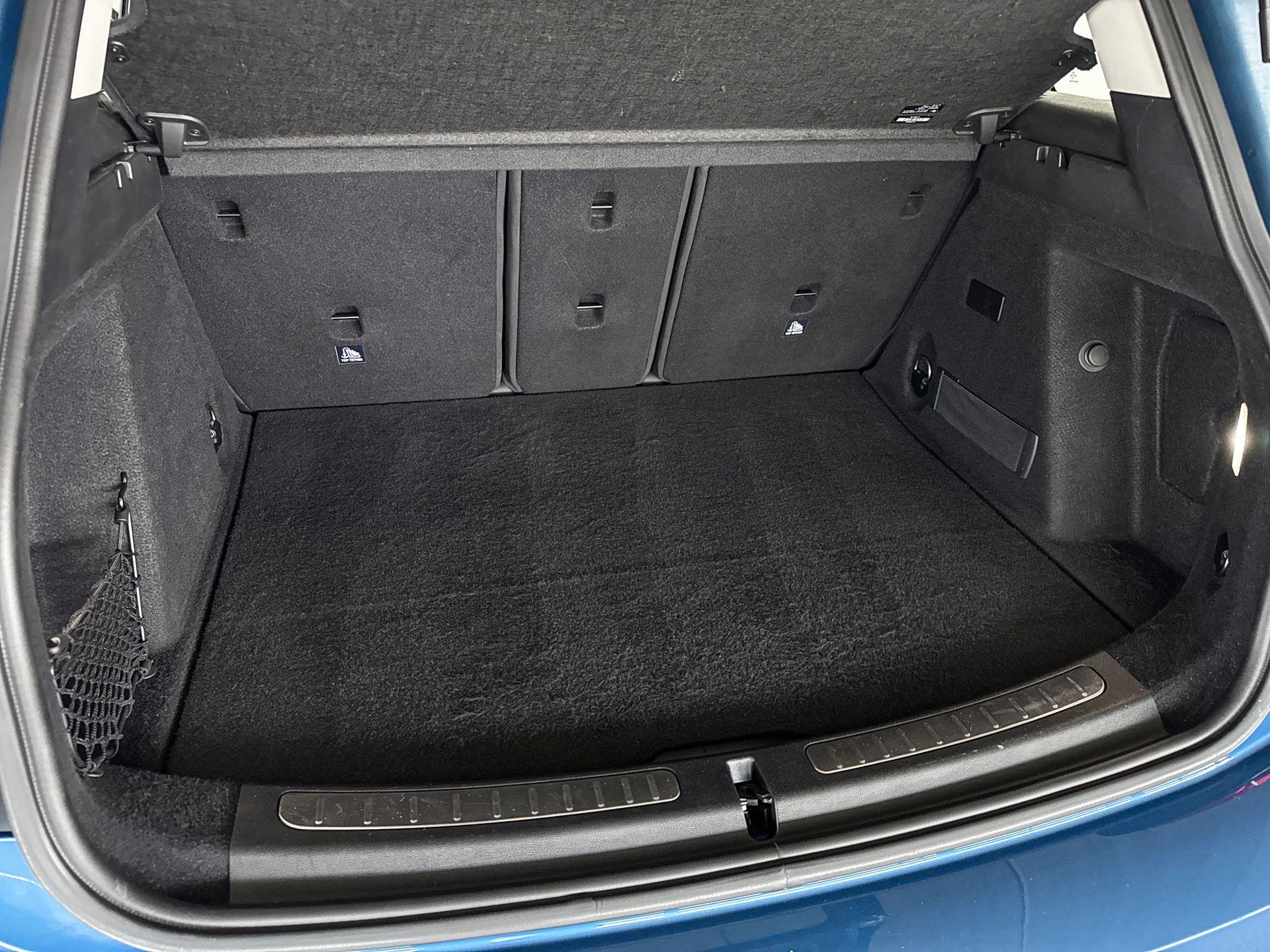 Foto van Mini Countryman