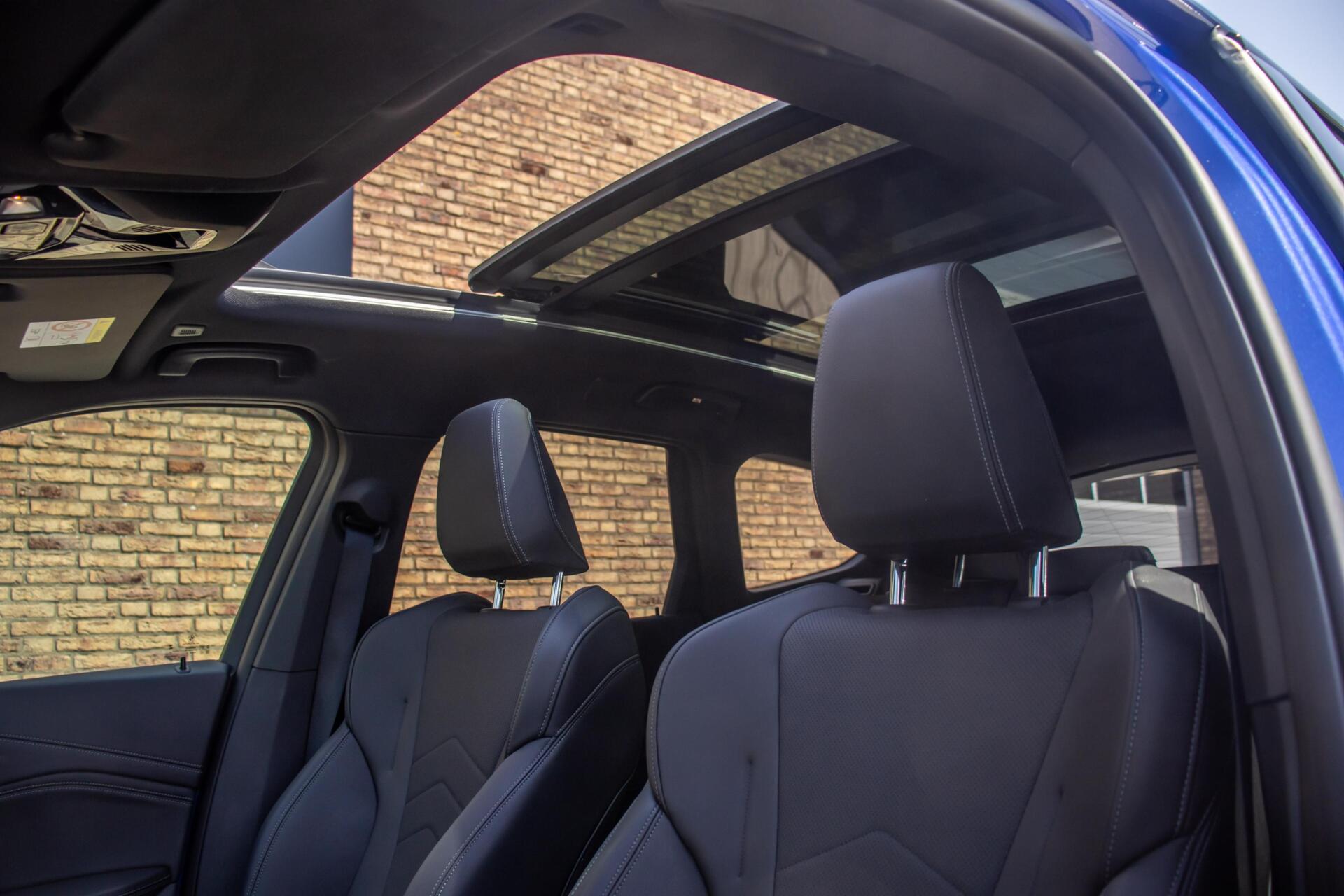 Foto van BMW X1