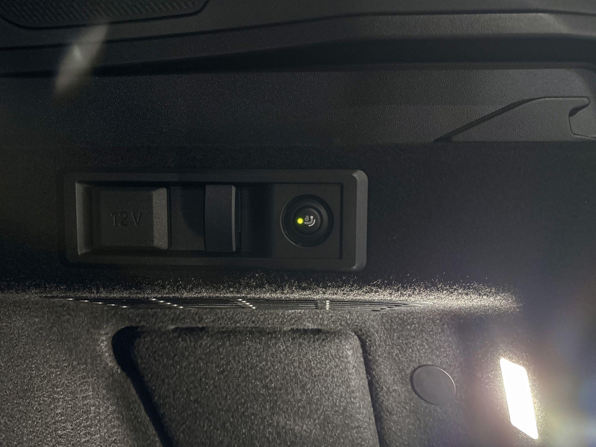 Foto van BMW X3
