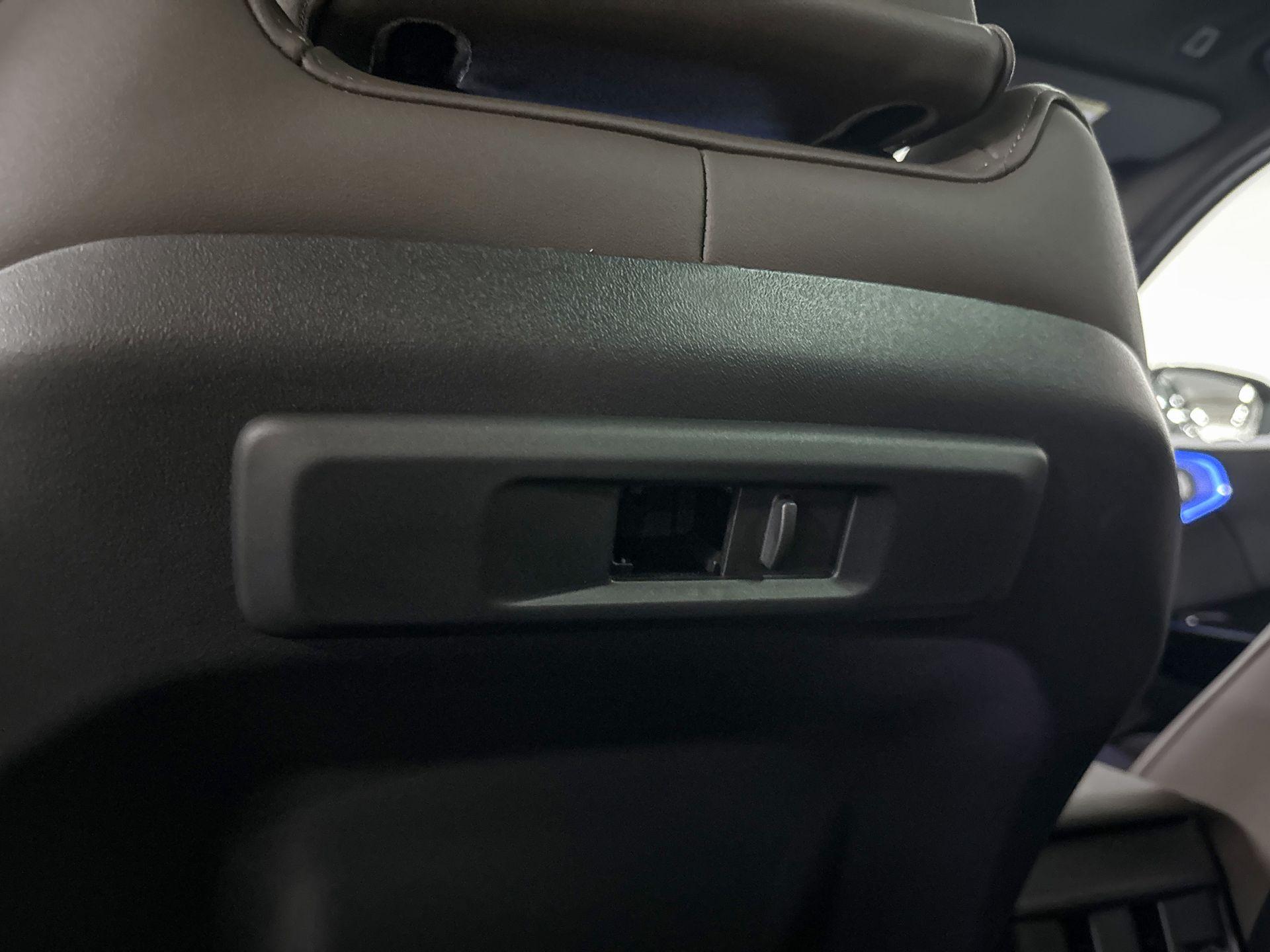 Foto van BMW X3