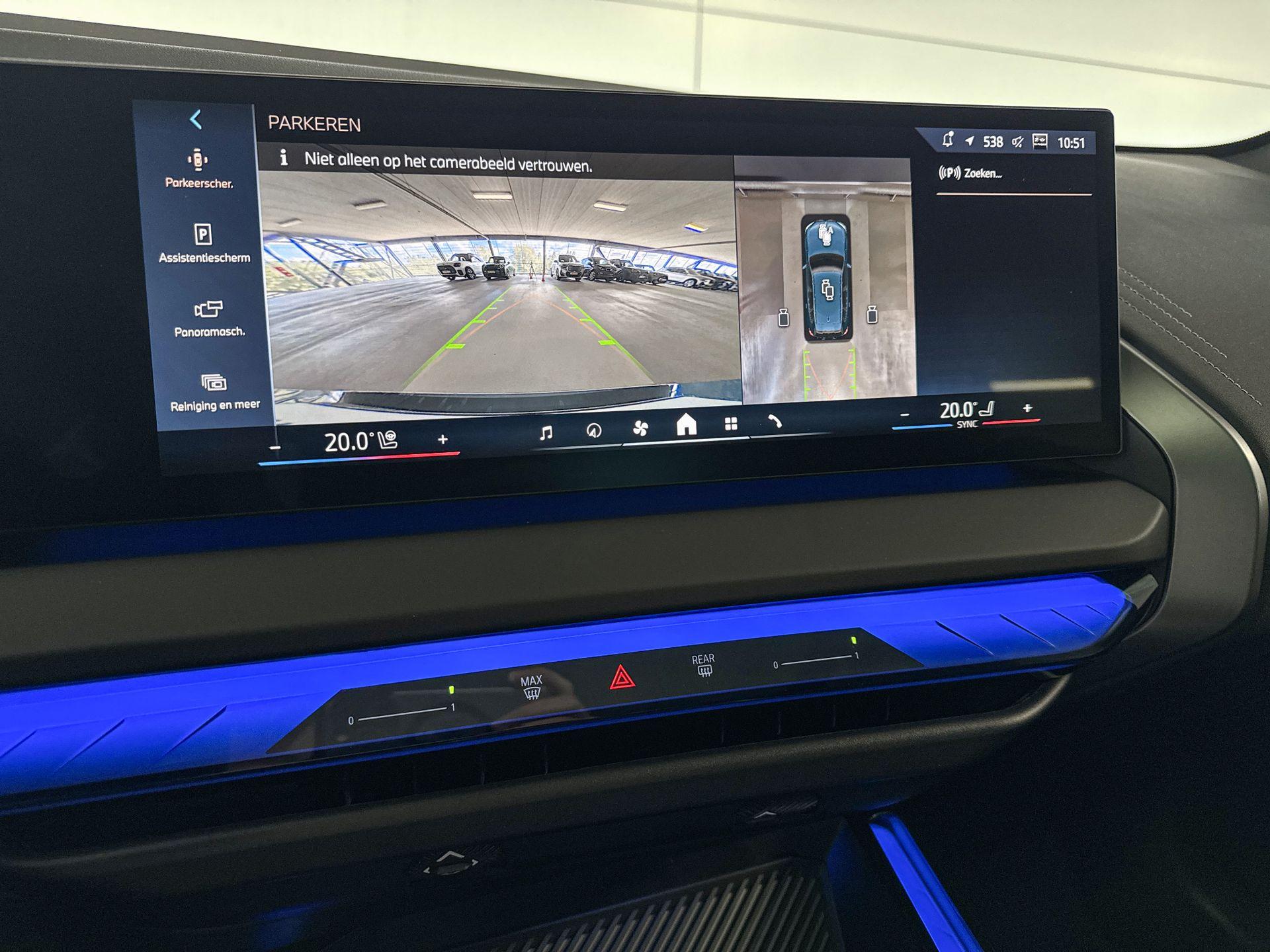 Foto van BMW X3