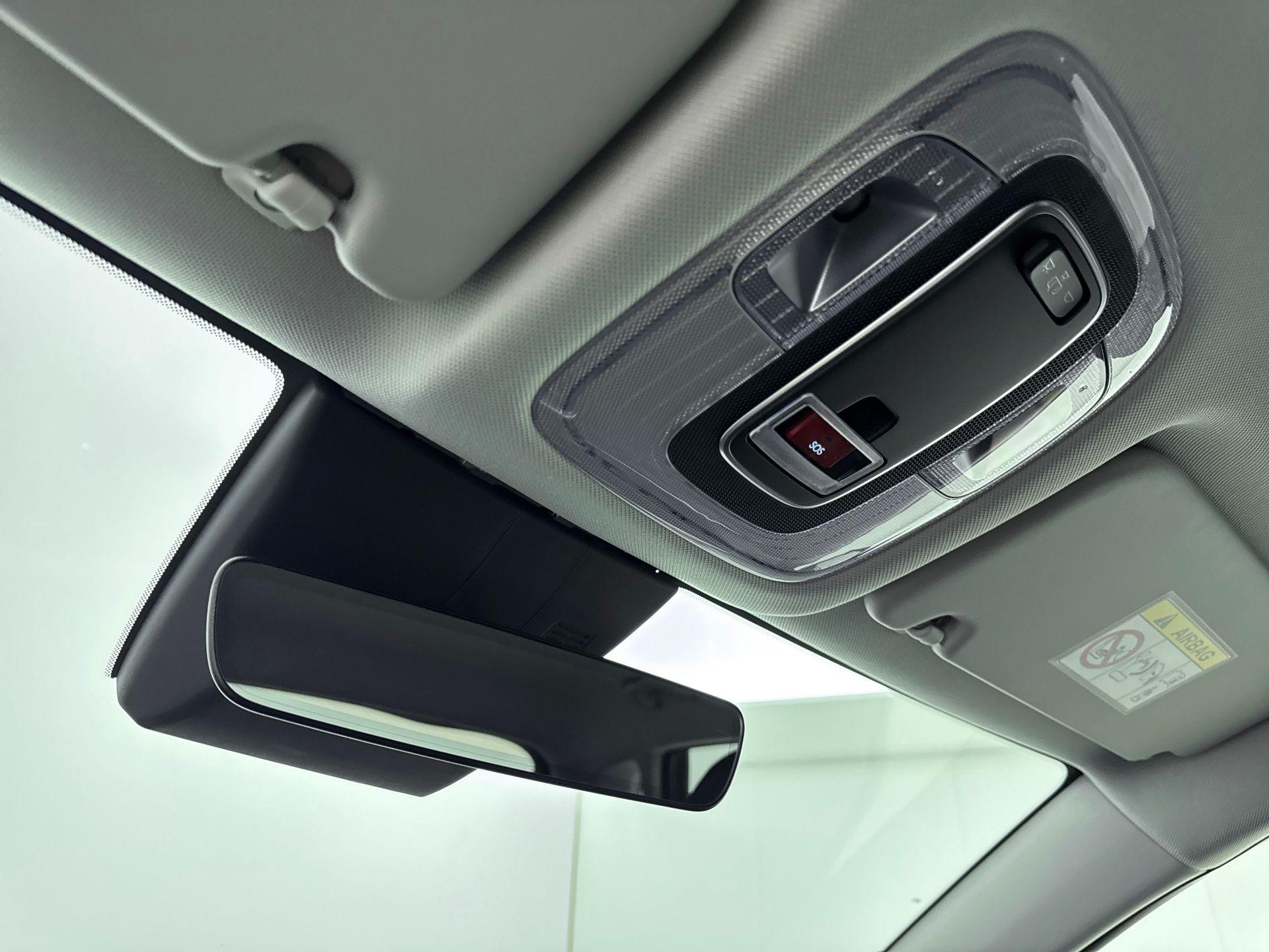 Foto van Hyundai Kona Electric