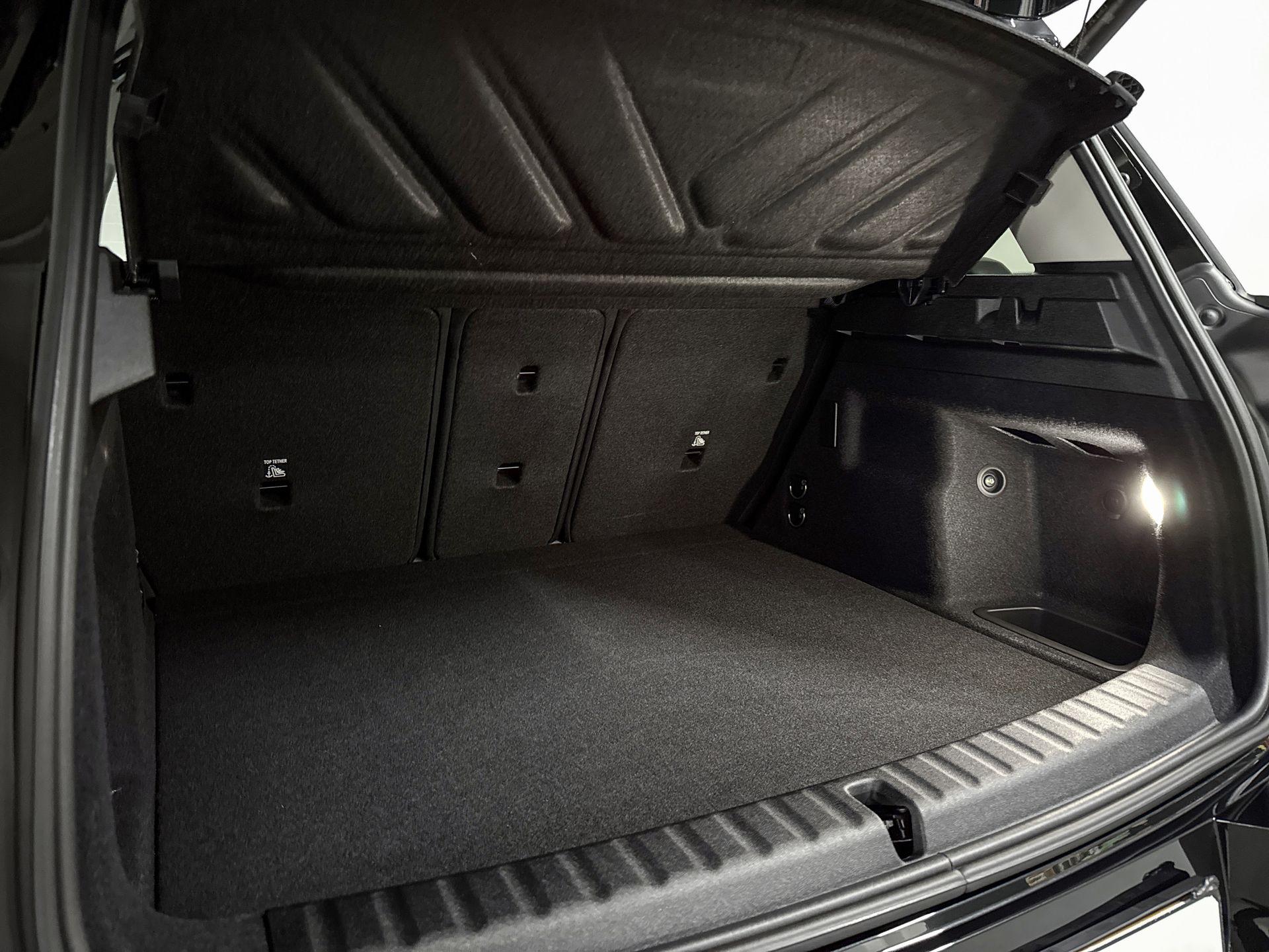 Foto van Mini Countryman
