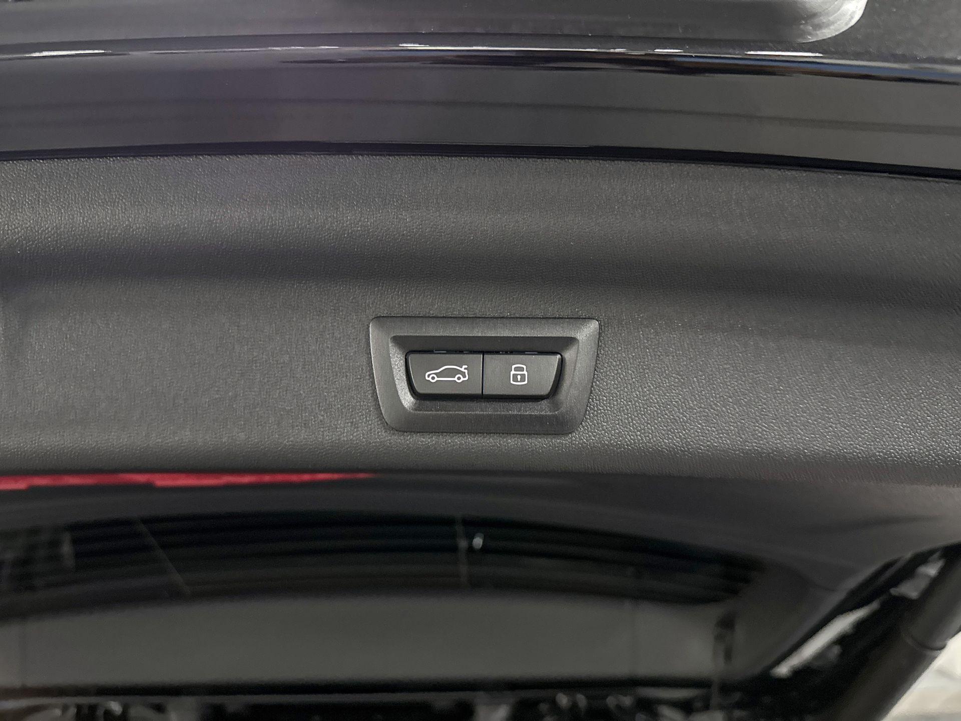 Foto van Mini Countryman