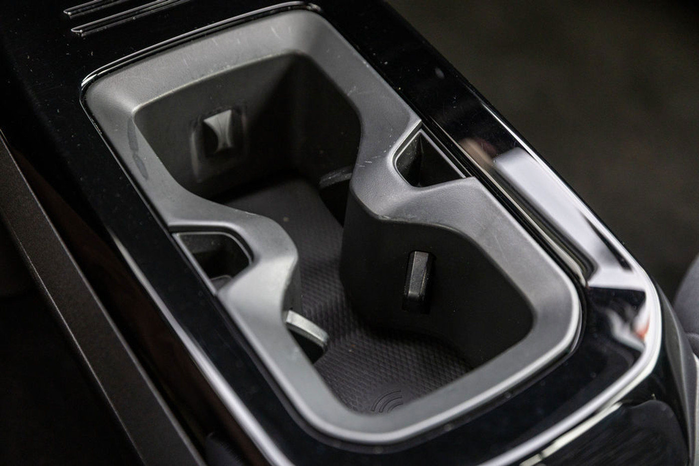 Foto van Volkswagen Id.4