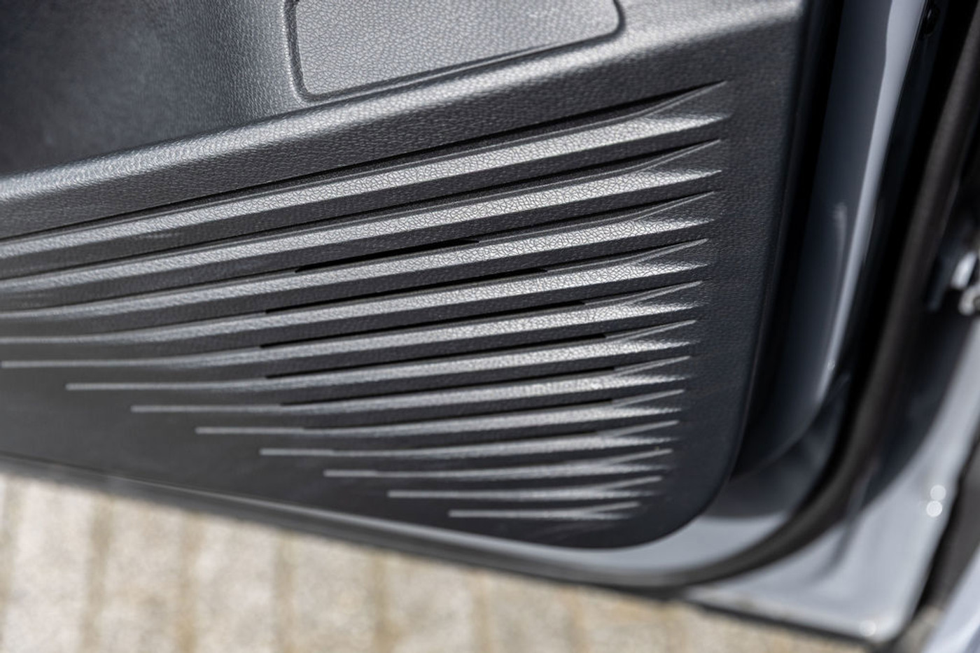 Foto van Volkswagen Id.4
