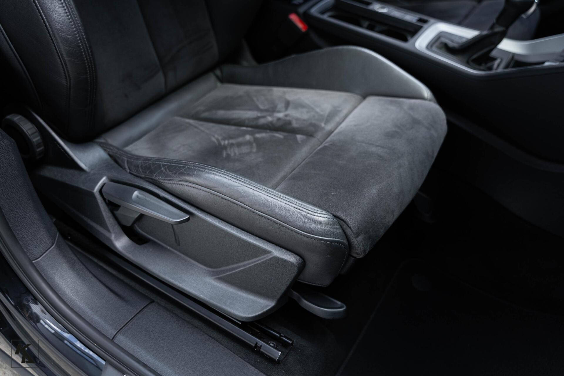 Foto van Audi Q3