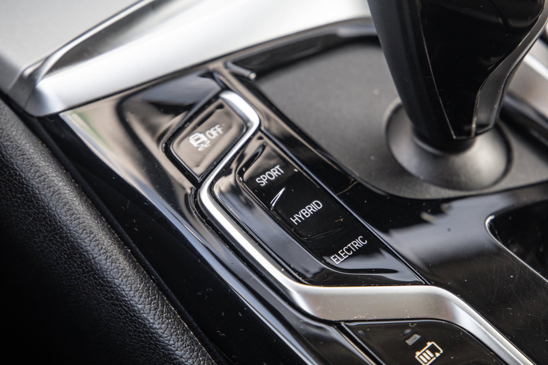 Foto van BMW 5-serie Touring