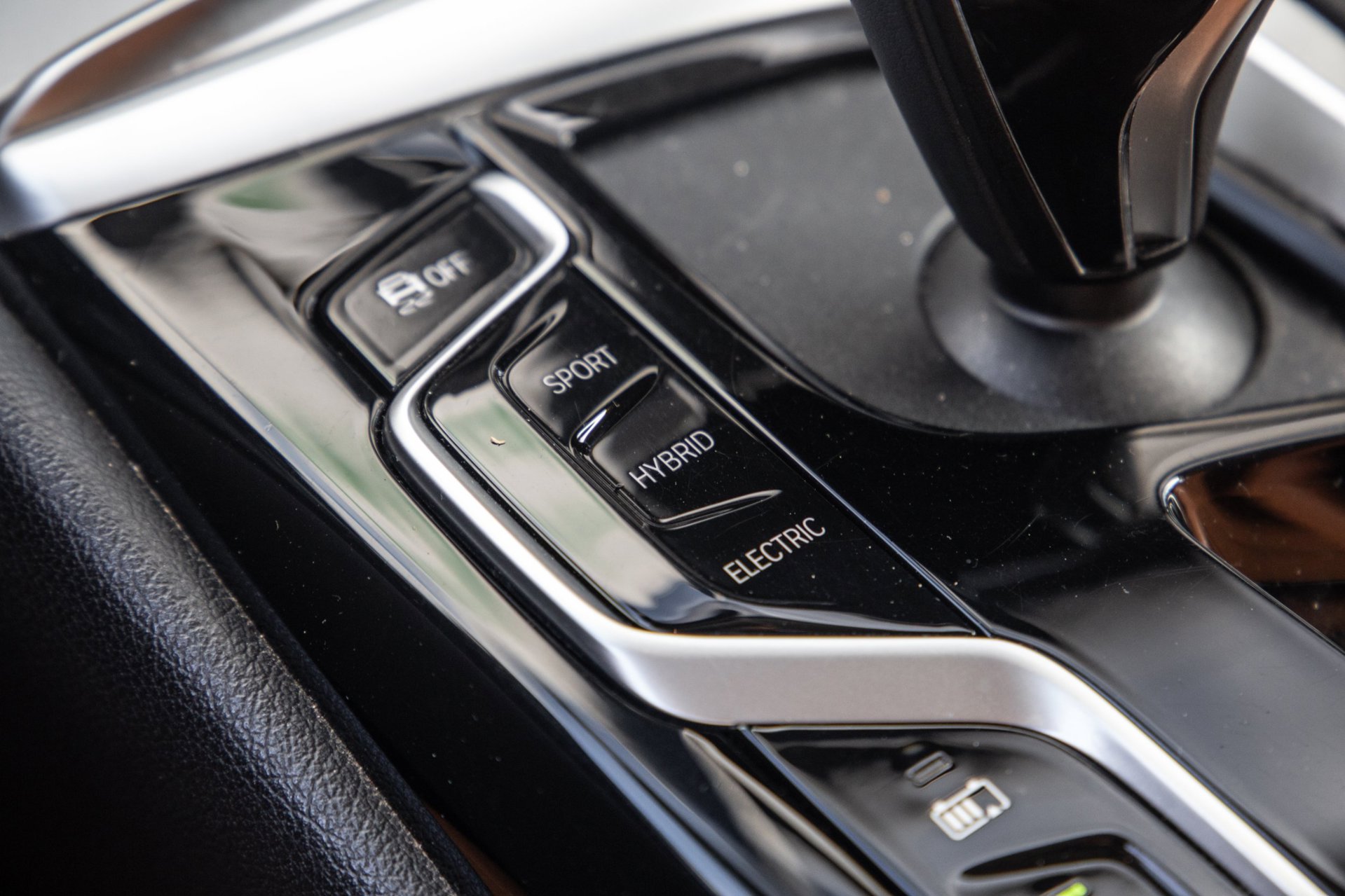 Foto van BMW 5-serie Touring