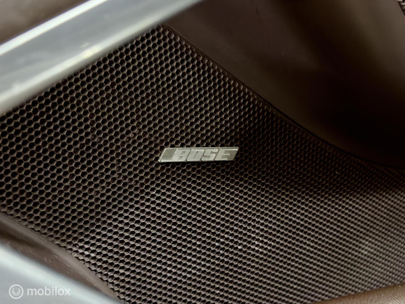 Foto van Porsche 911