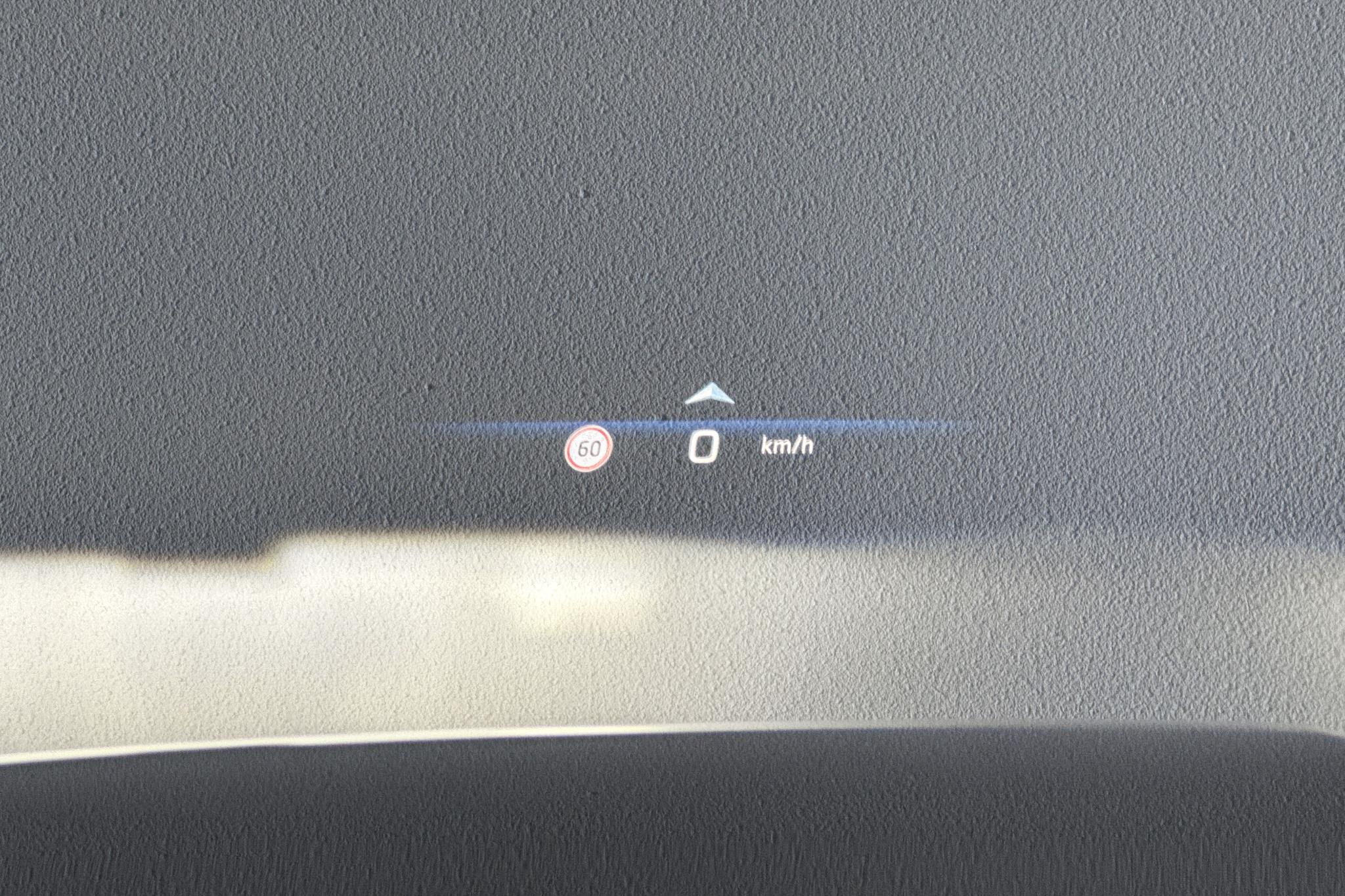 Foto van BMW Ix3