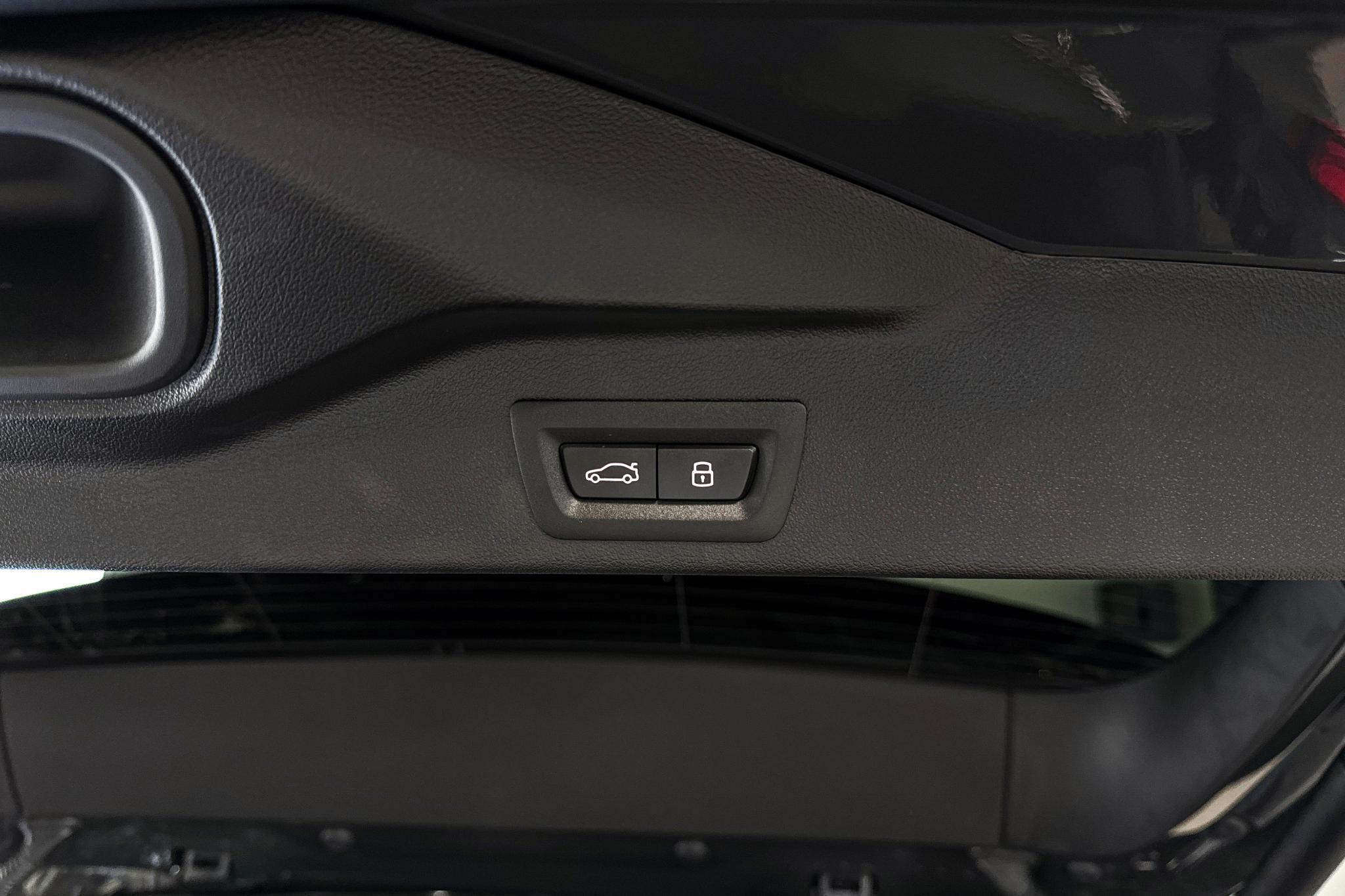 Foto van BMW X5