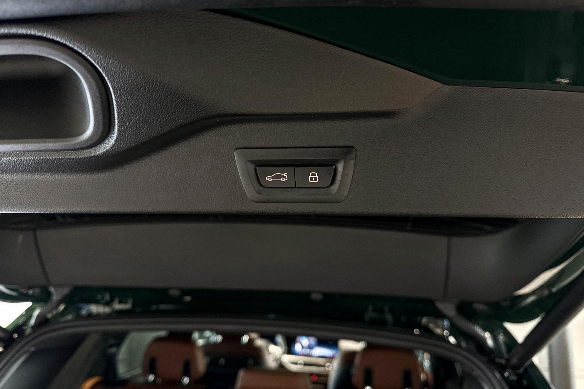 Foto van BMW X5