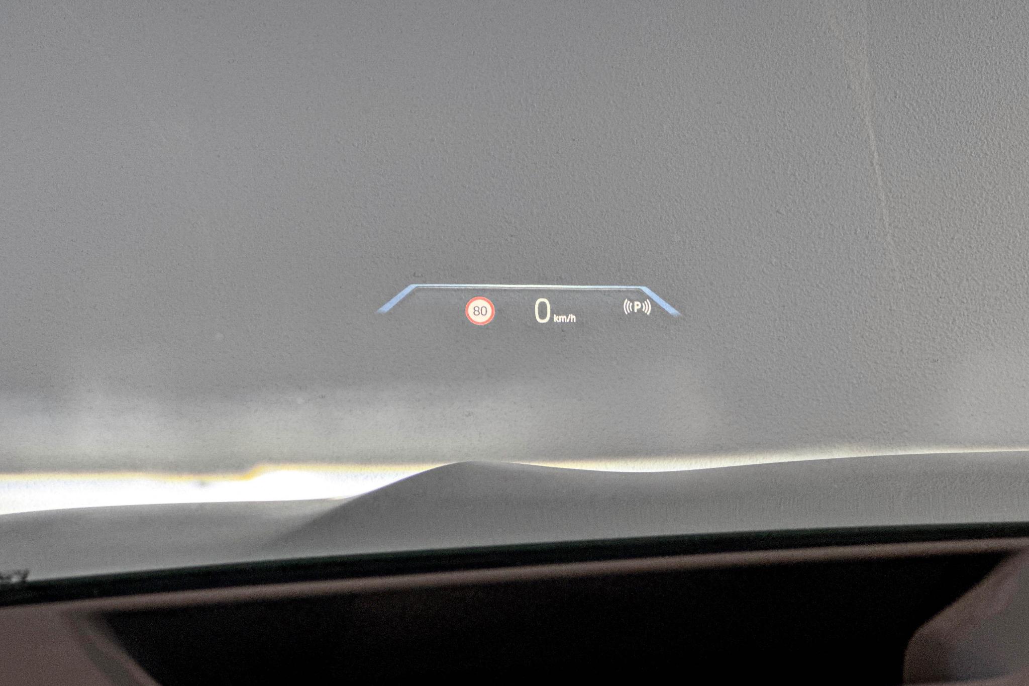 Foto van BMW X5