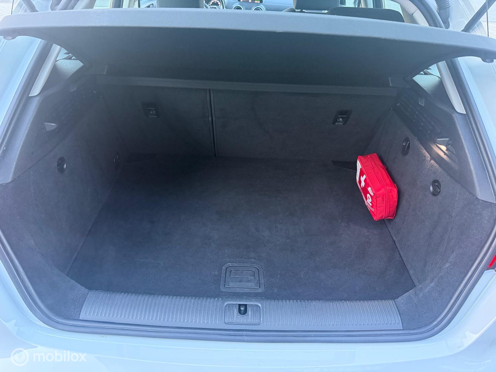 Foto van Mazda 2