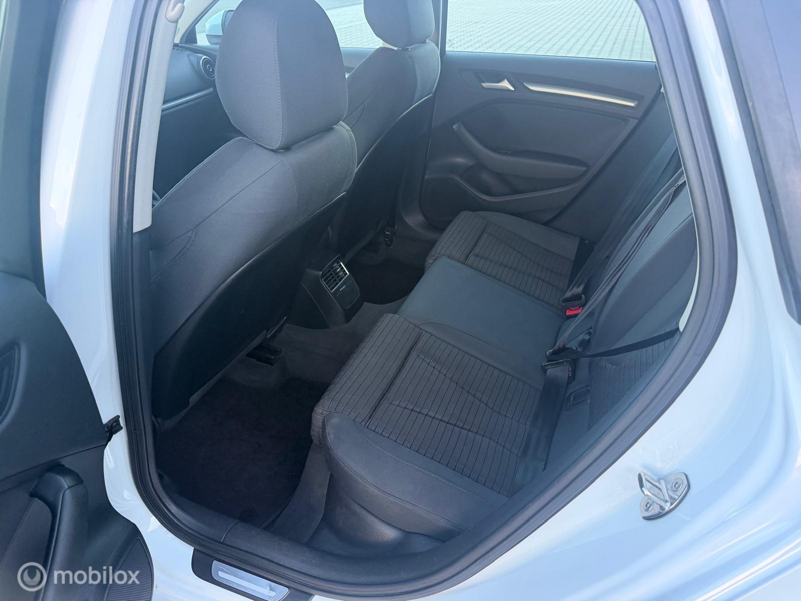 Foto van Mazda 2