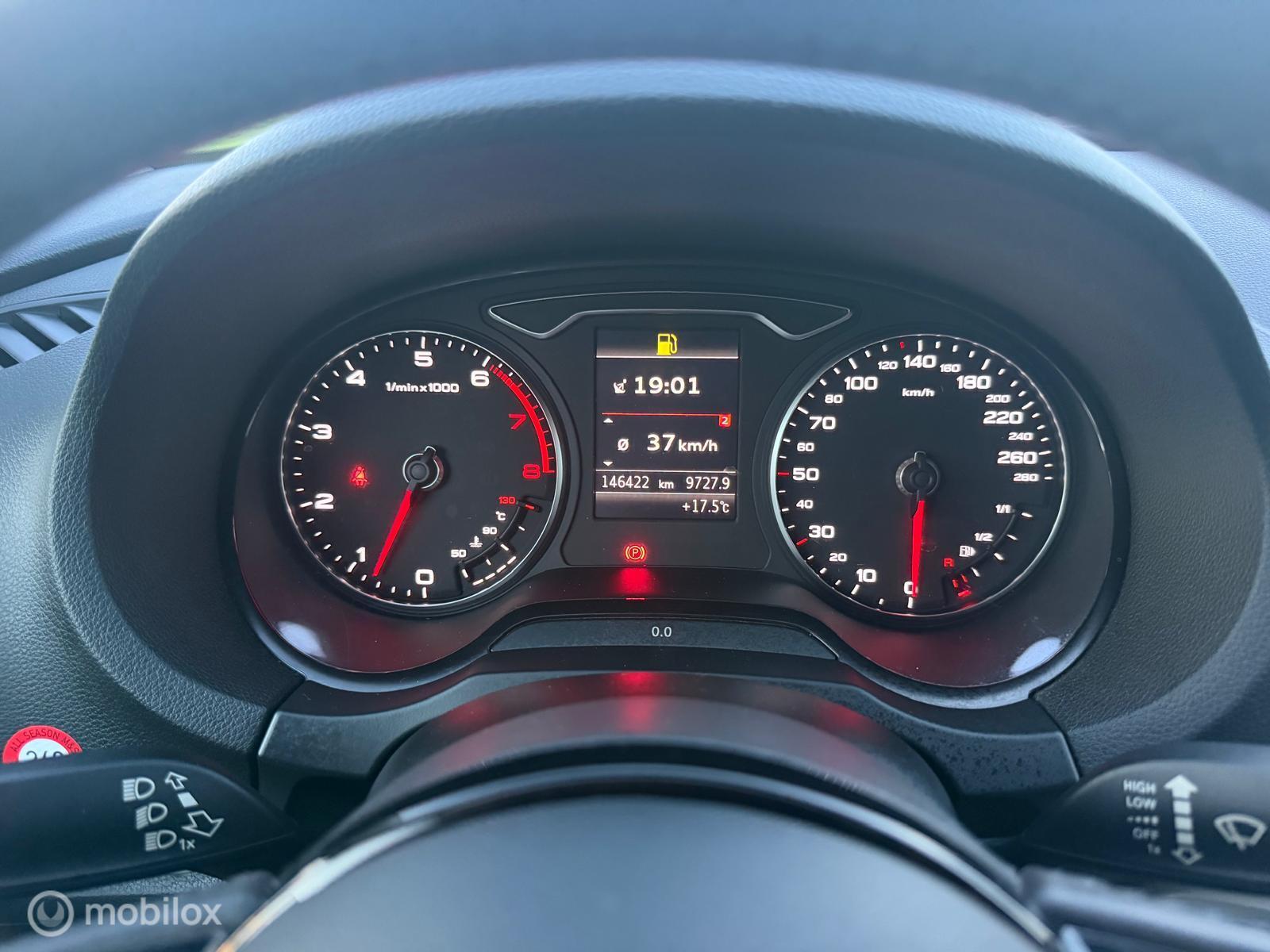 Foto van Mazda 2