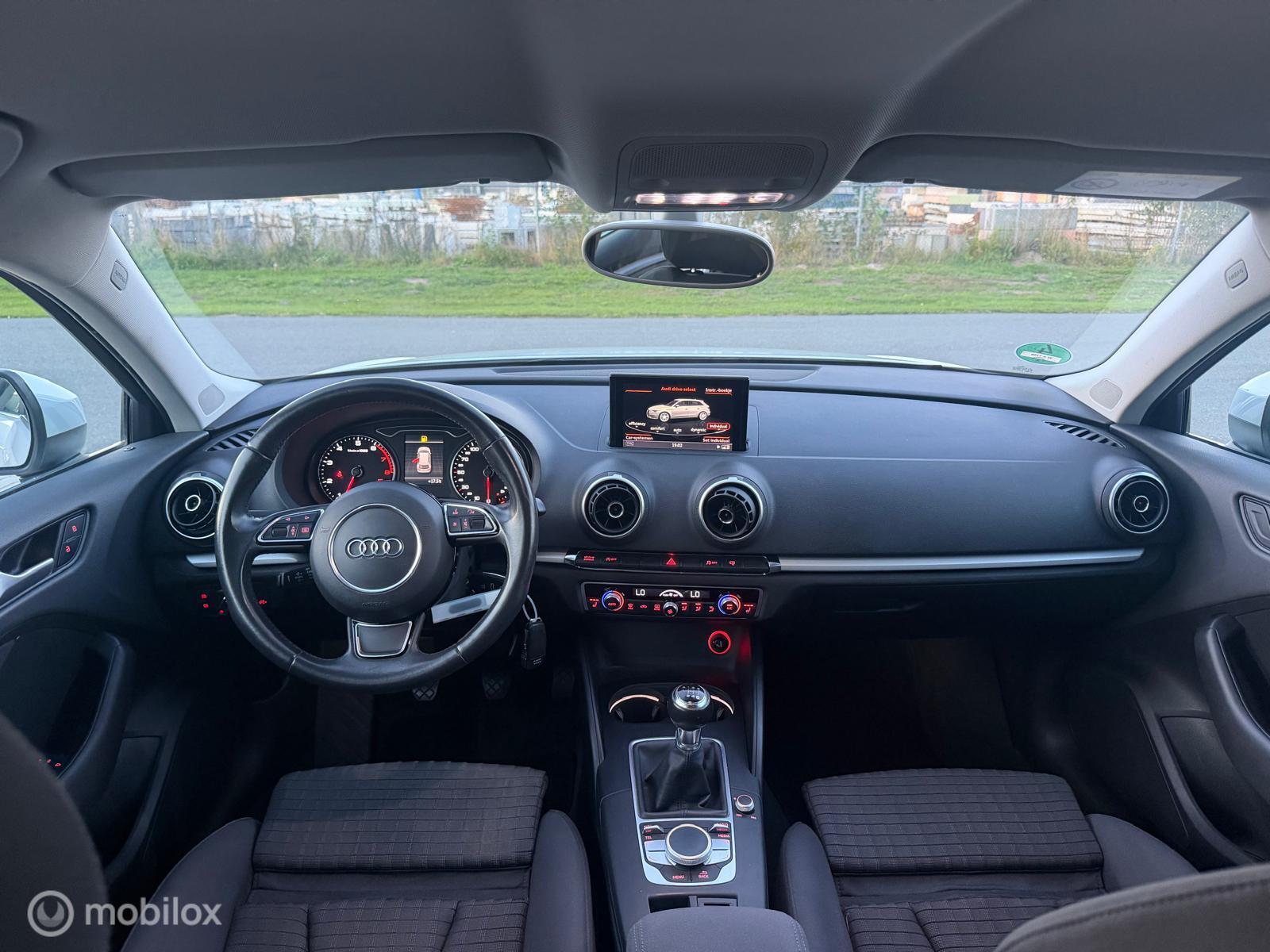Foto van Mazda 2