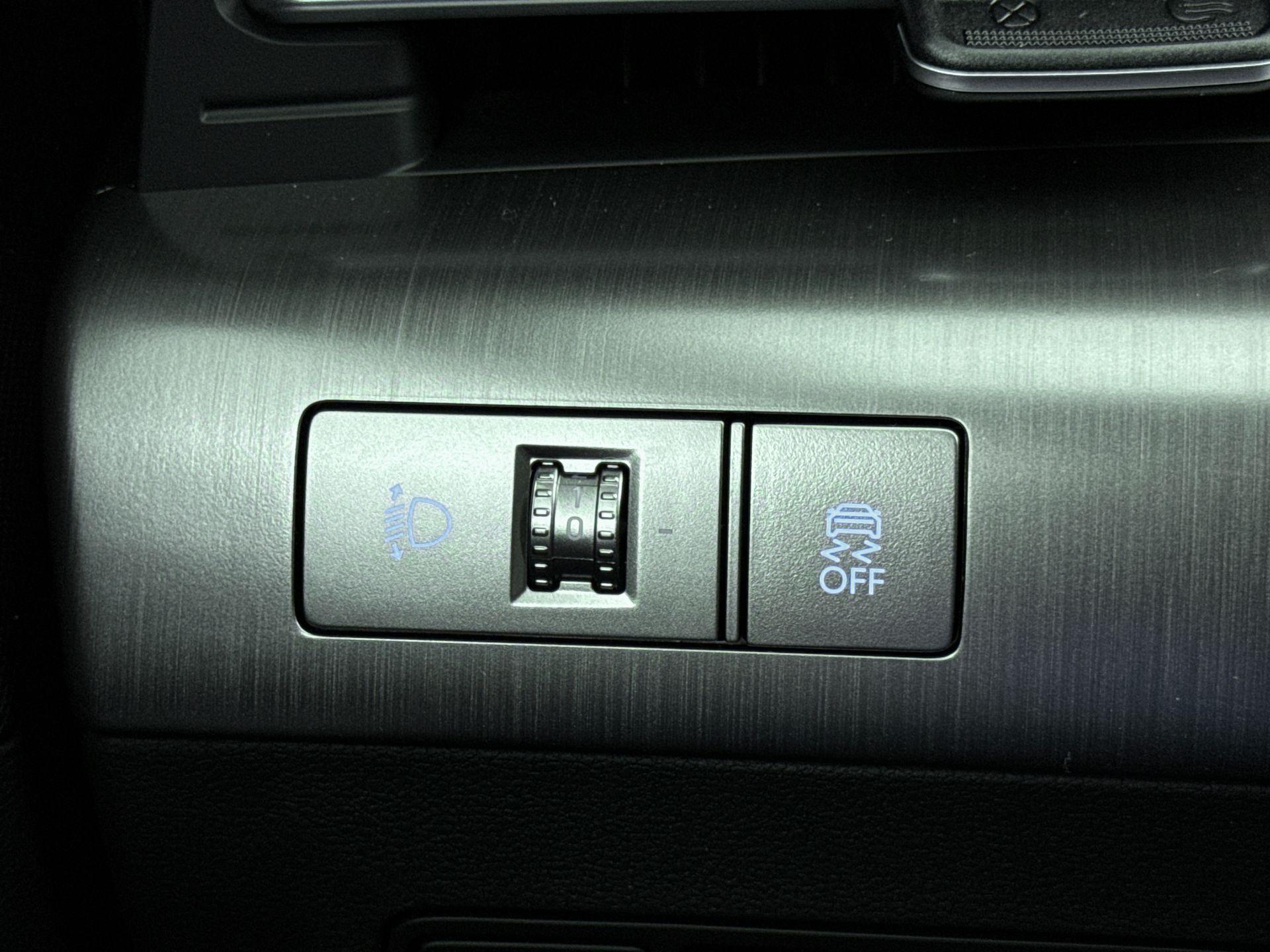 Foto van Hyundai Kona Electric