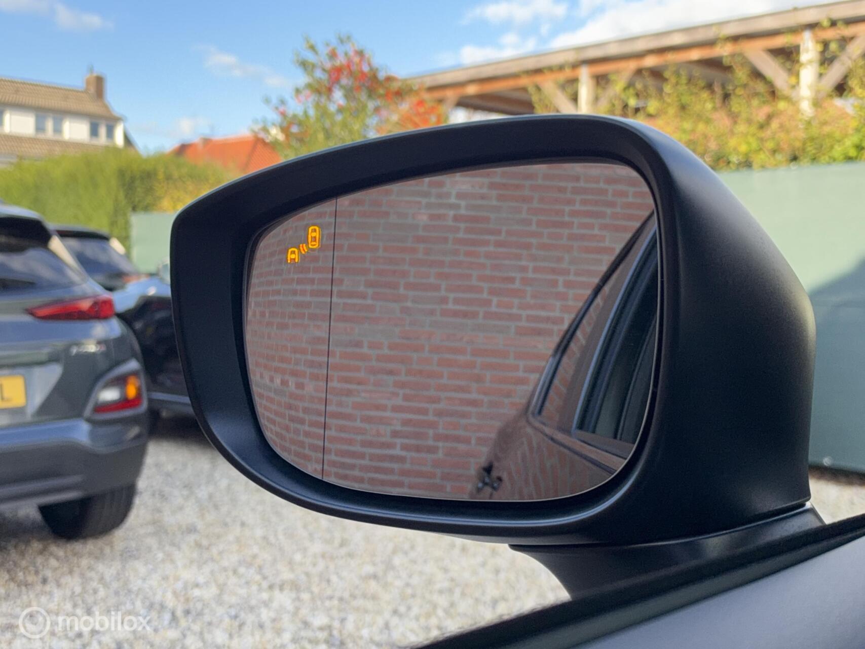 Foto van Mazda Cx-5