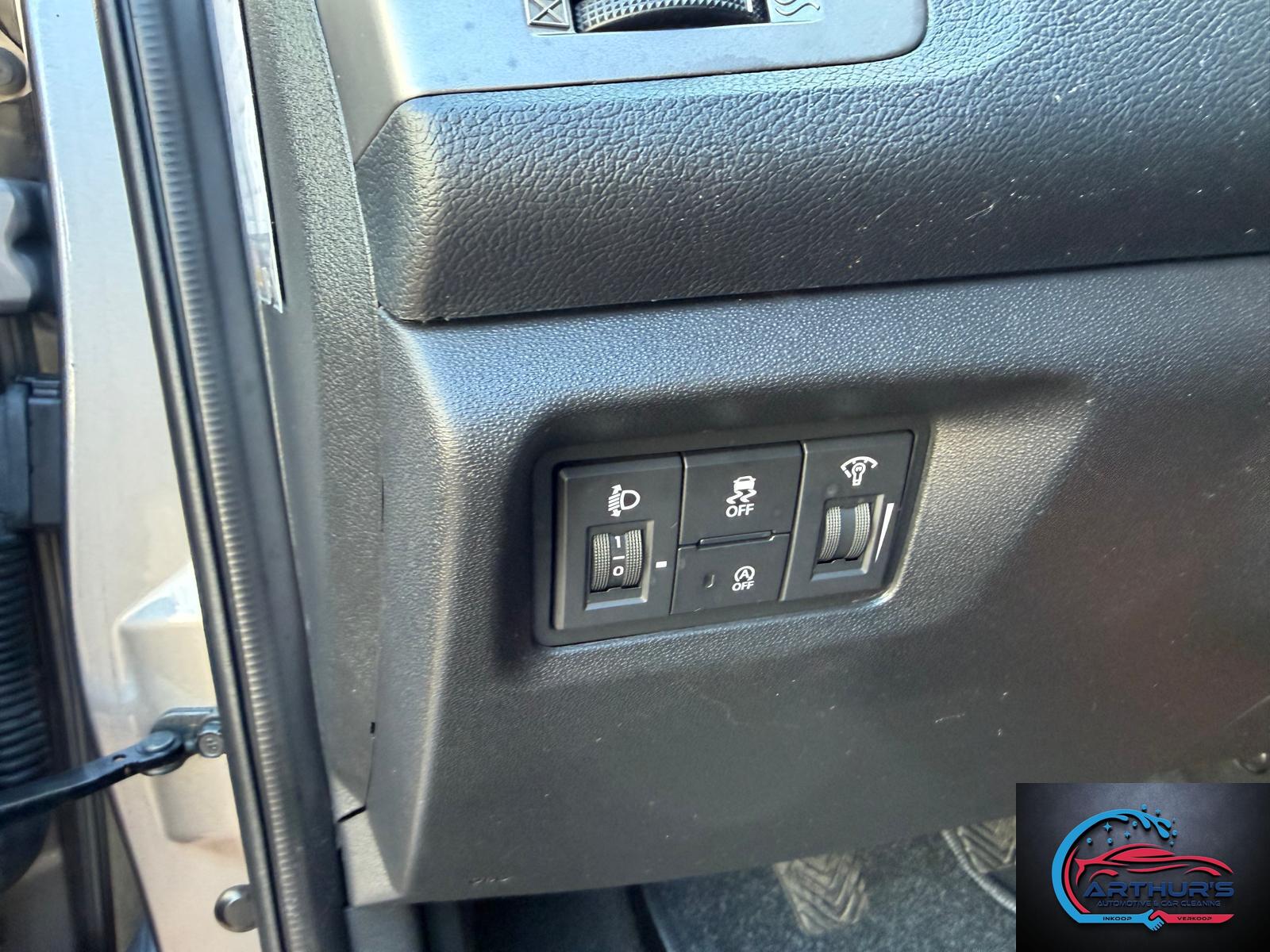 Foto van Hyundai I20