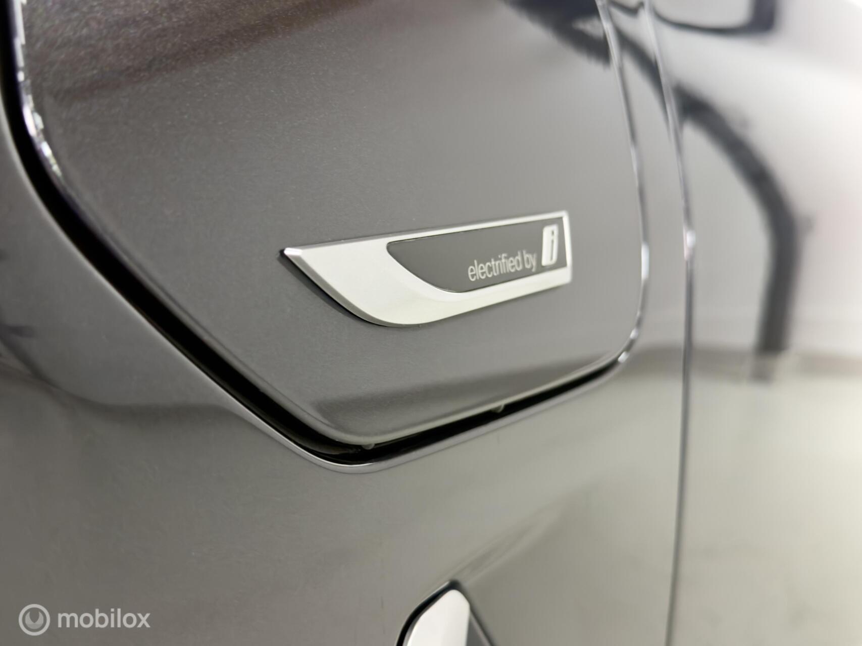 Foto van BMW X3